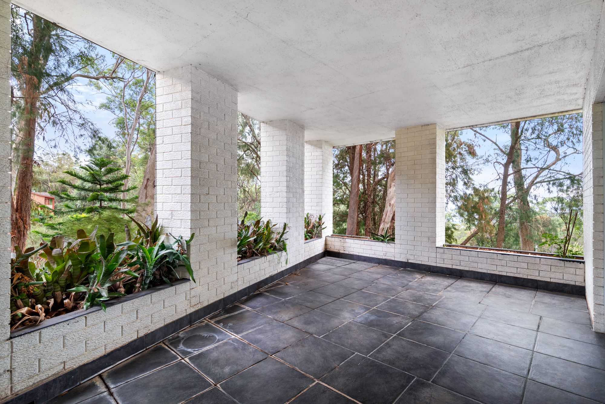 21 Bridgeview Crescent, Mount Riverview, NSW 2774