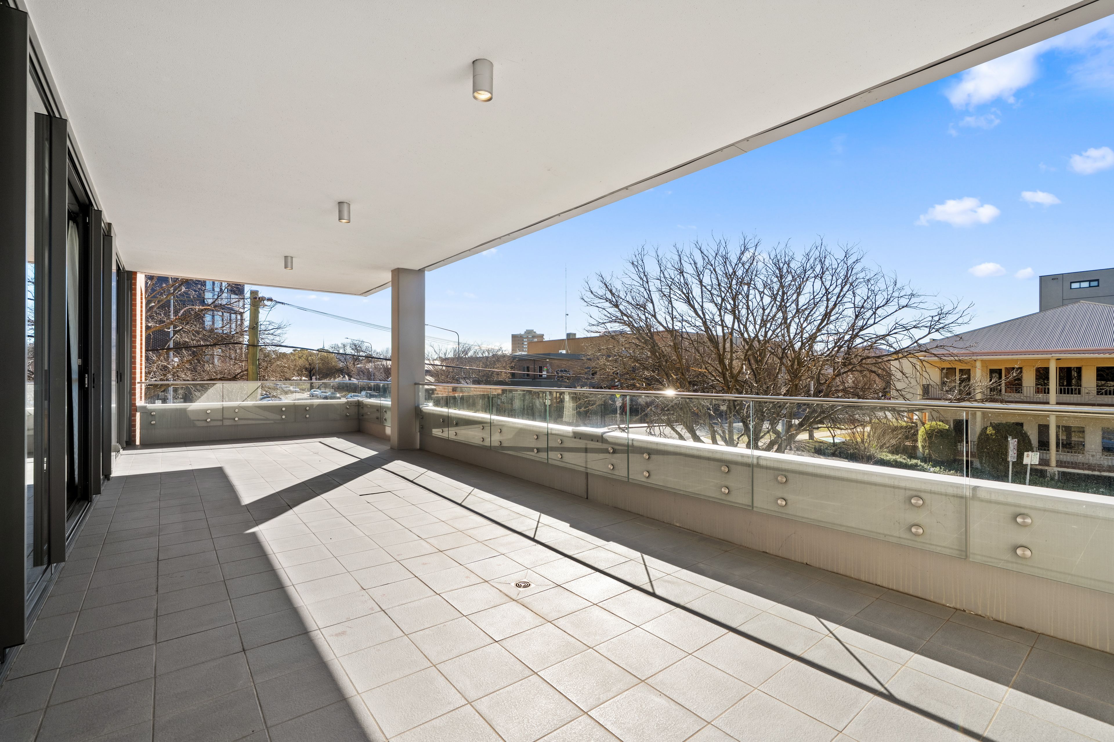 22 Eyre Street, Kingston ACT 2604