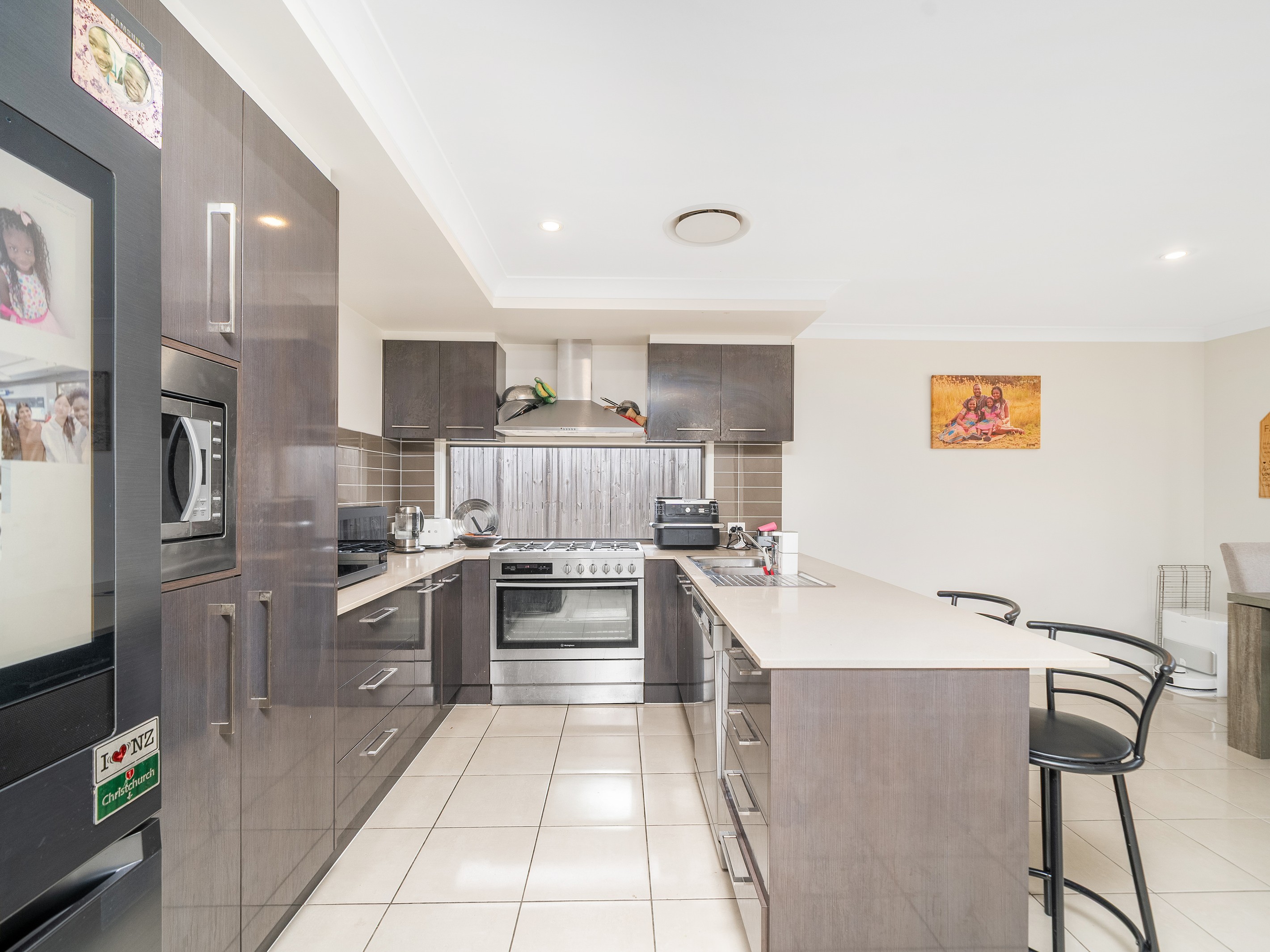 9 Martin Street, Mango Hill, QLD 4509