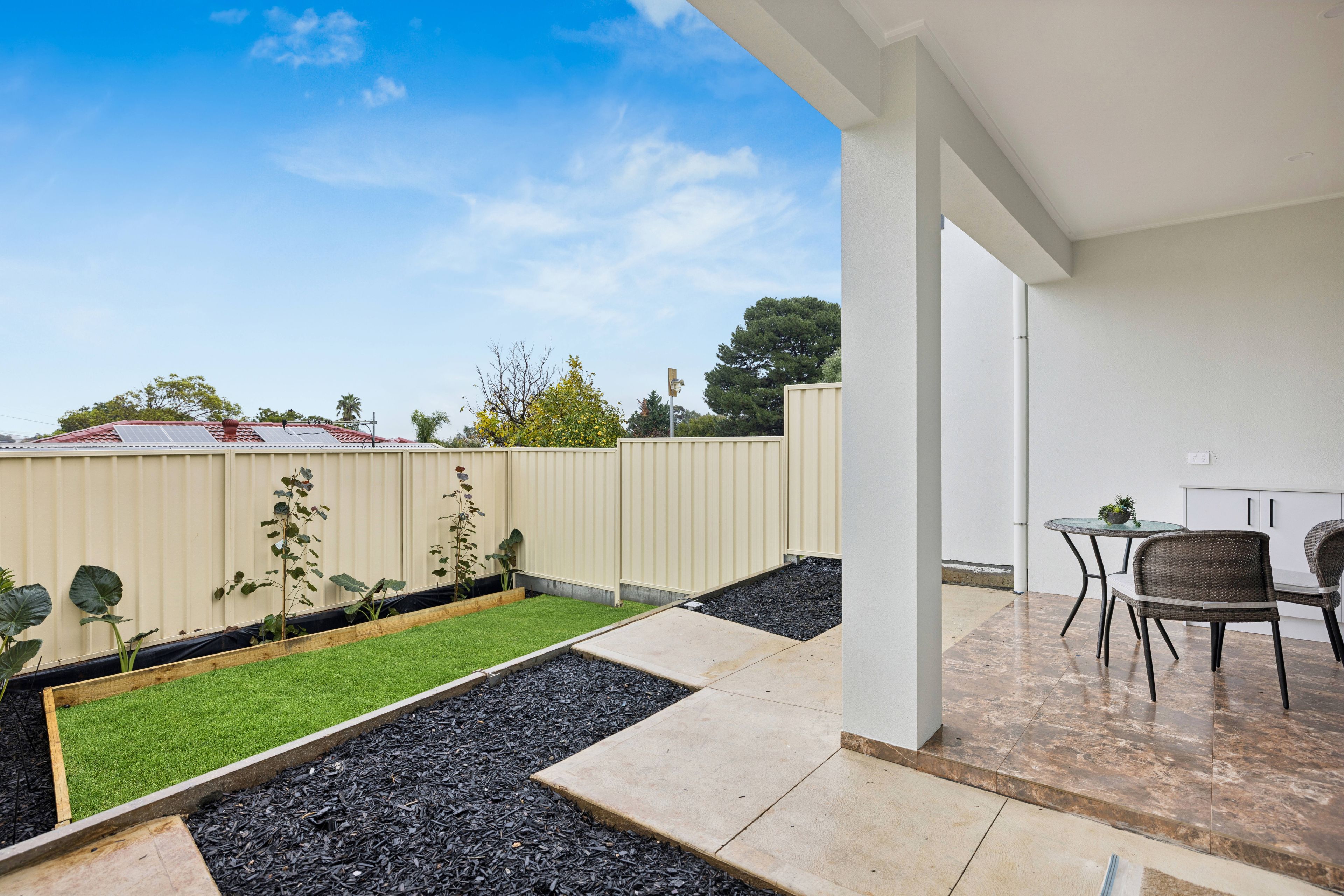 28A Morgala Drive — photo 20 of 28