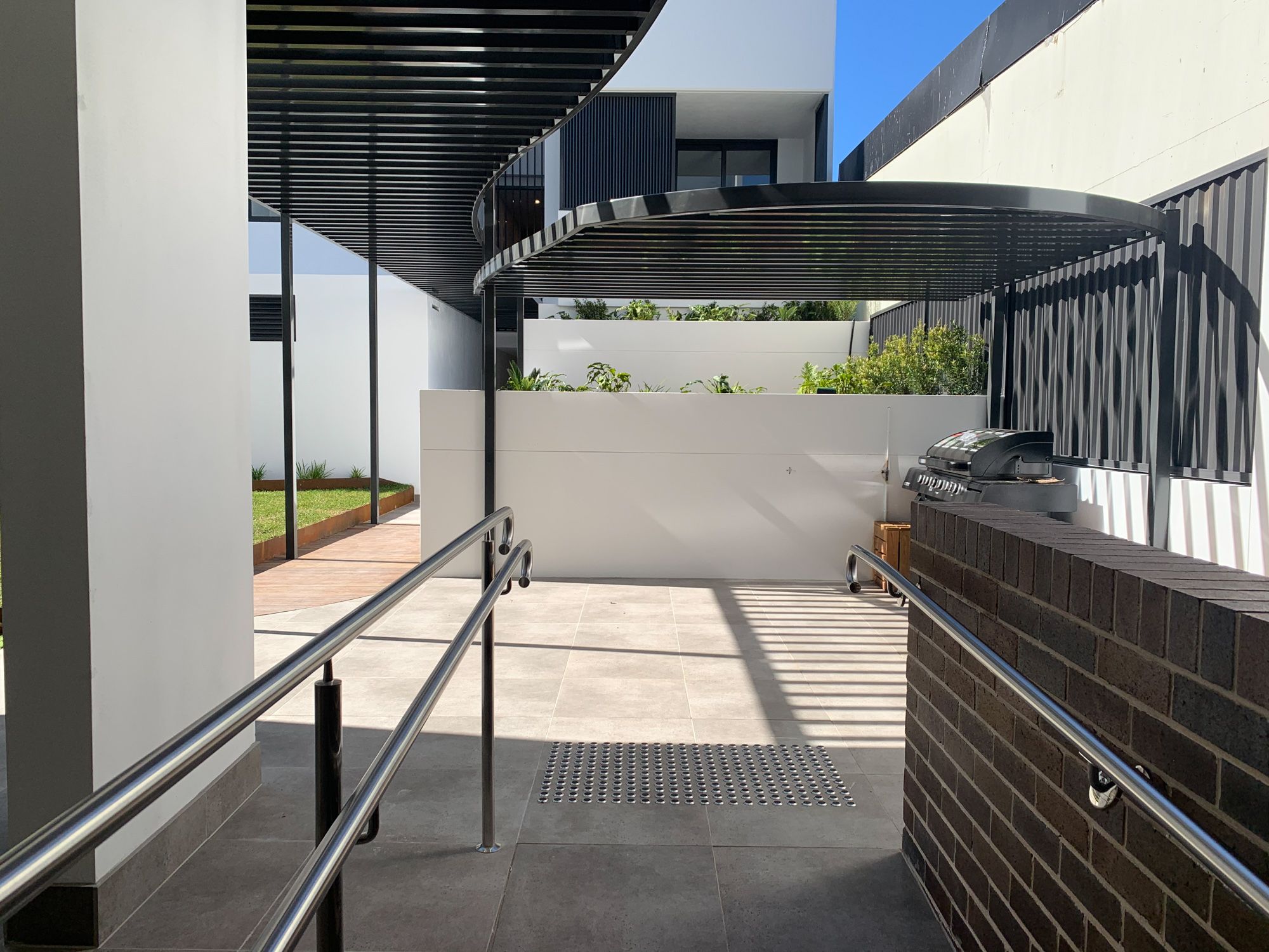 203/3 Ralph Street — photo 13 of 14