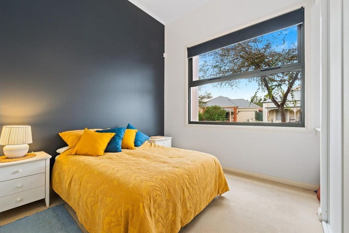 39 Adeline Street, Mawson Lakes, SA 5095