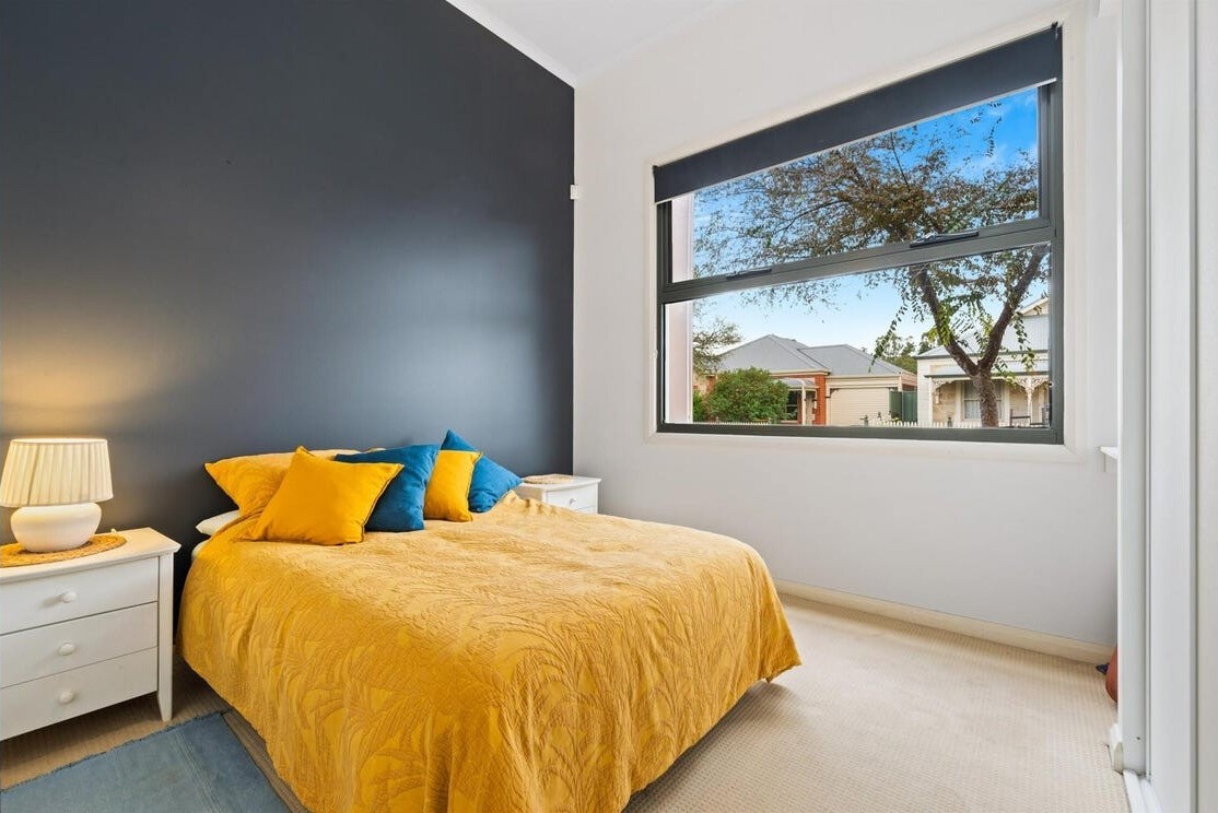39 Adeline Street, Mawson Lakes, SA 5095