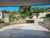 6 Woodlands Avenue photo 21