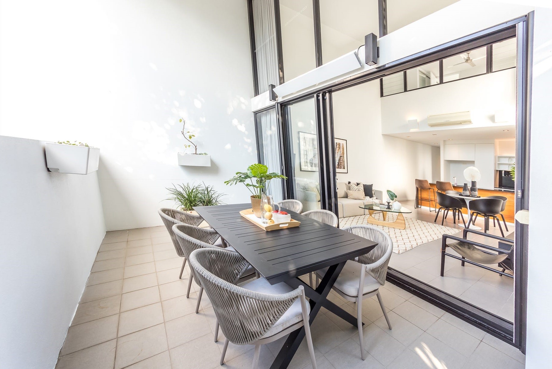 2/78 Bromley Street, Kangaroo Point, QLD 4169