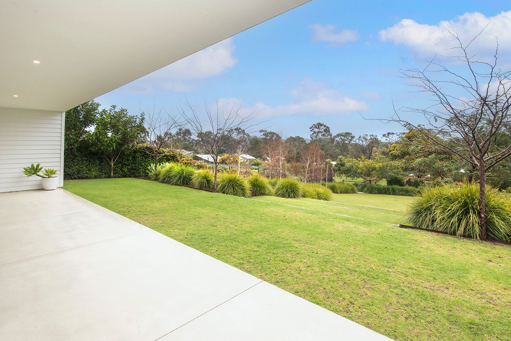 10 Vita Court — photo 23 of 29