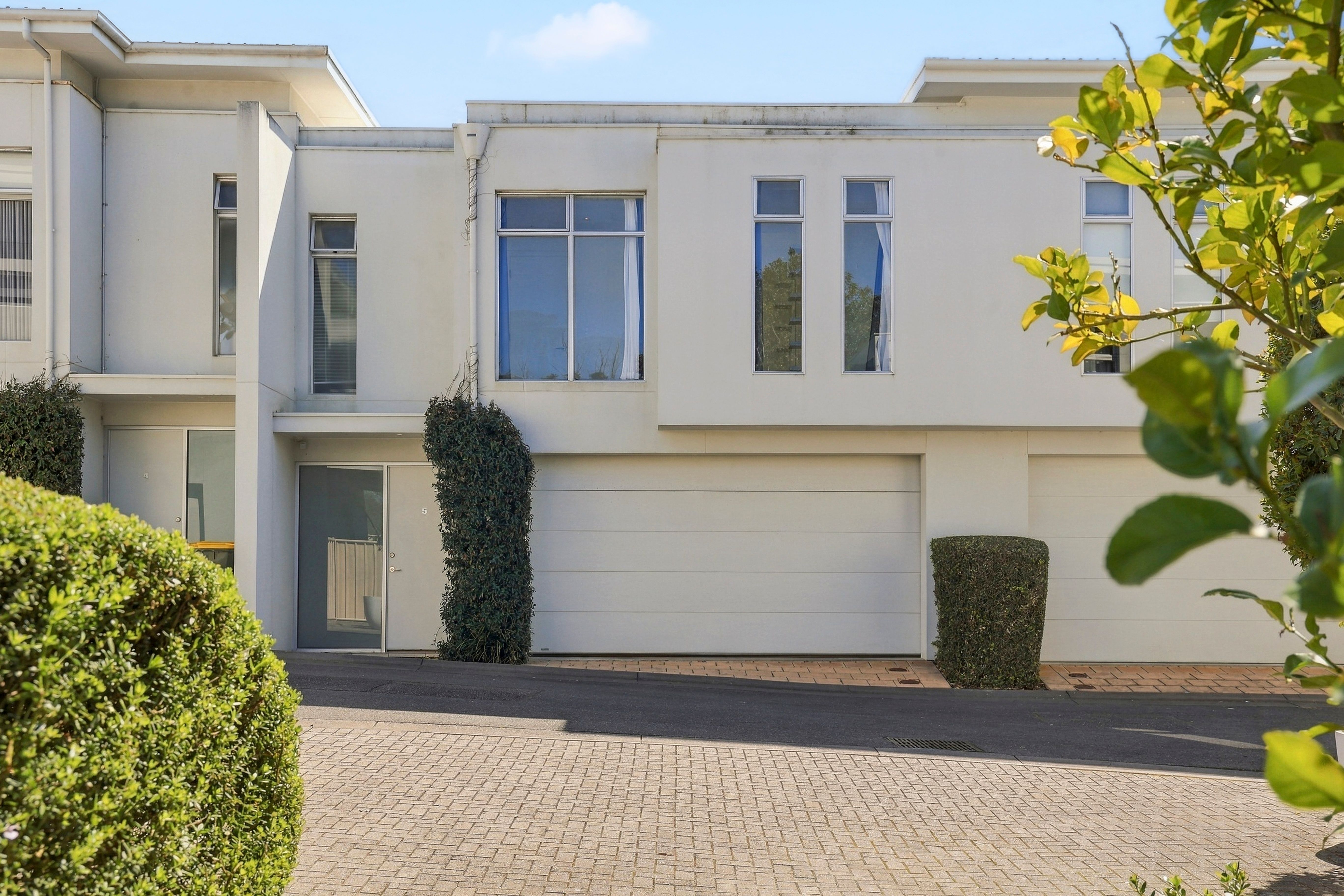 5/294-302 Port Elliot Road, Hayborough, SA 5211