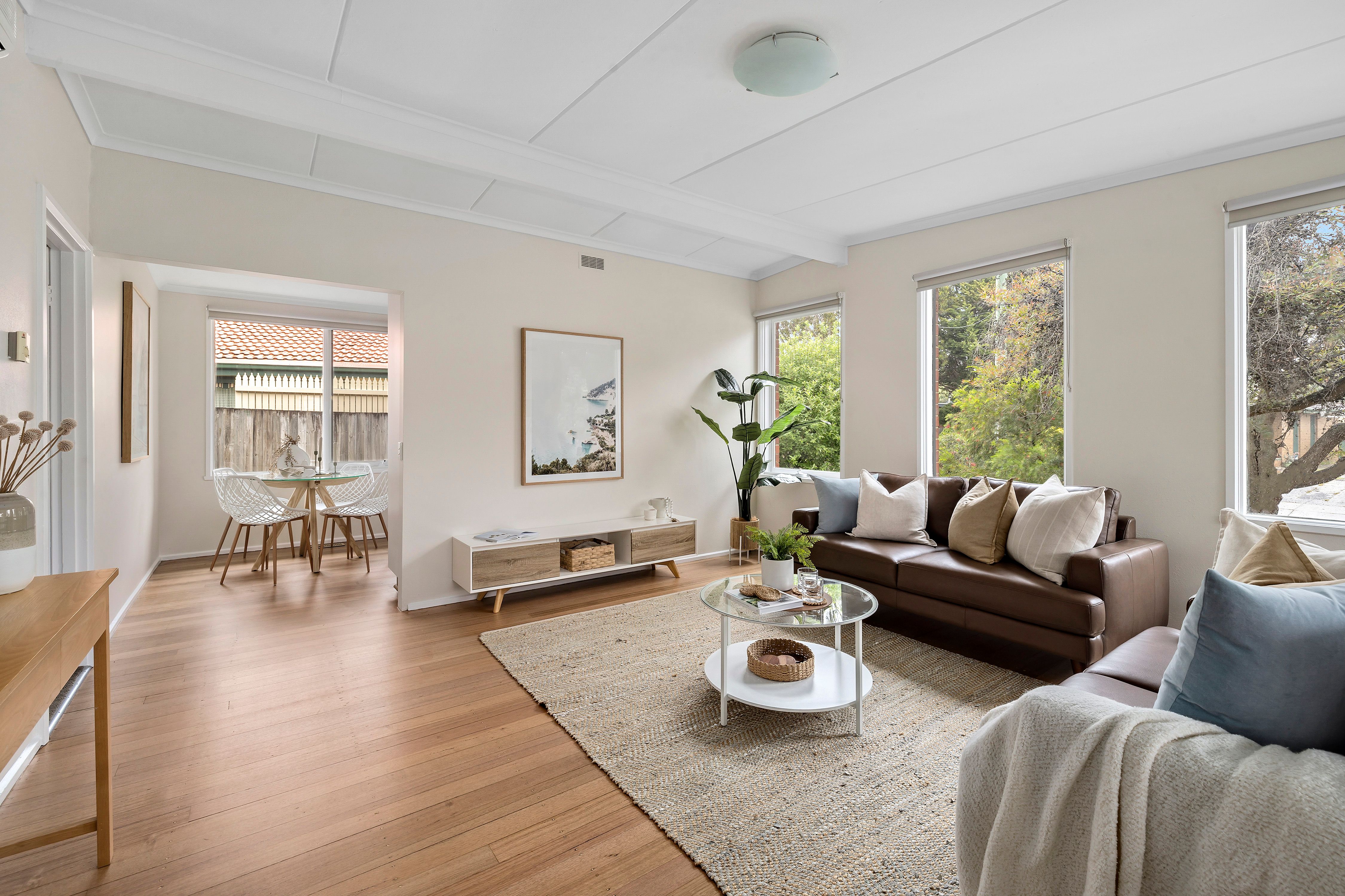 15 Hoya Crescent, Frankston North, VIC 3200