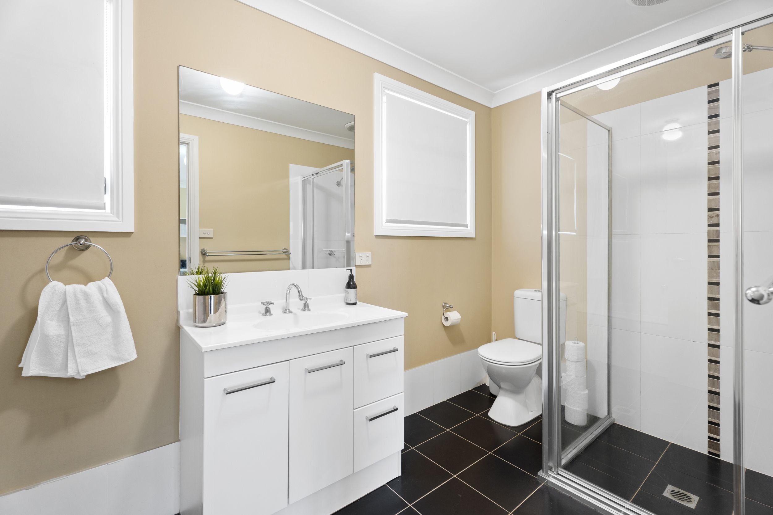 24 Nightjar Street, Cranebrook, NSW