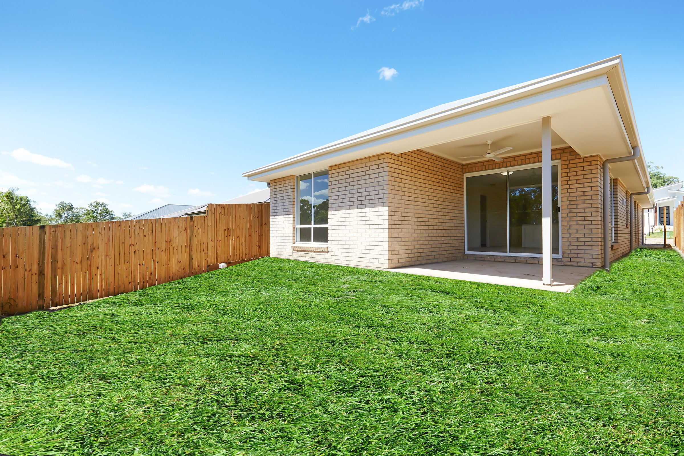 37 Malachite Drive, Logan Reserve, QLD 4133