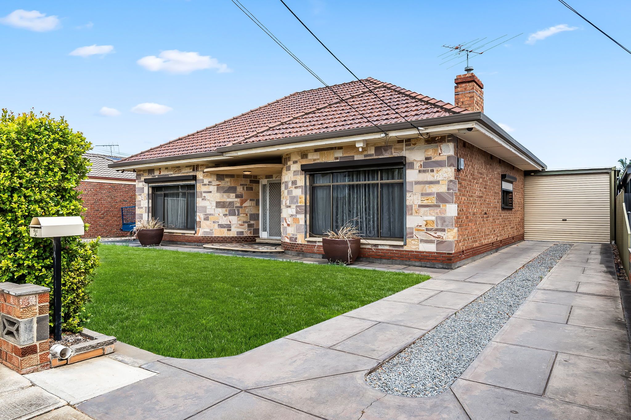 4 Fortrose Avenue, Seaton, SA 5023