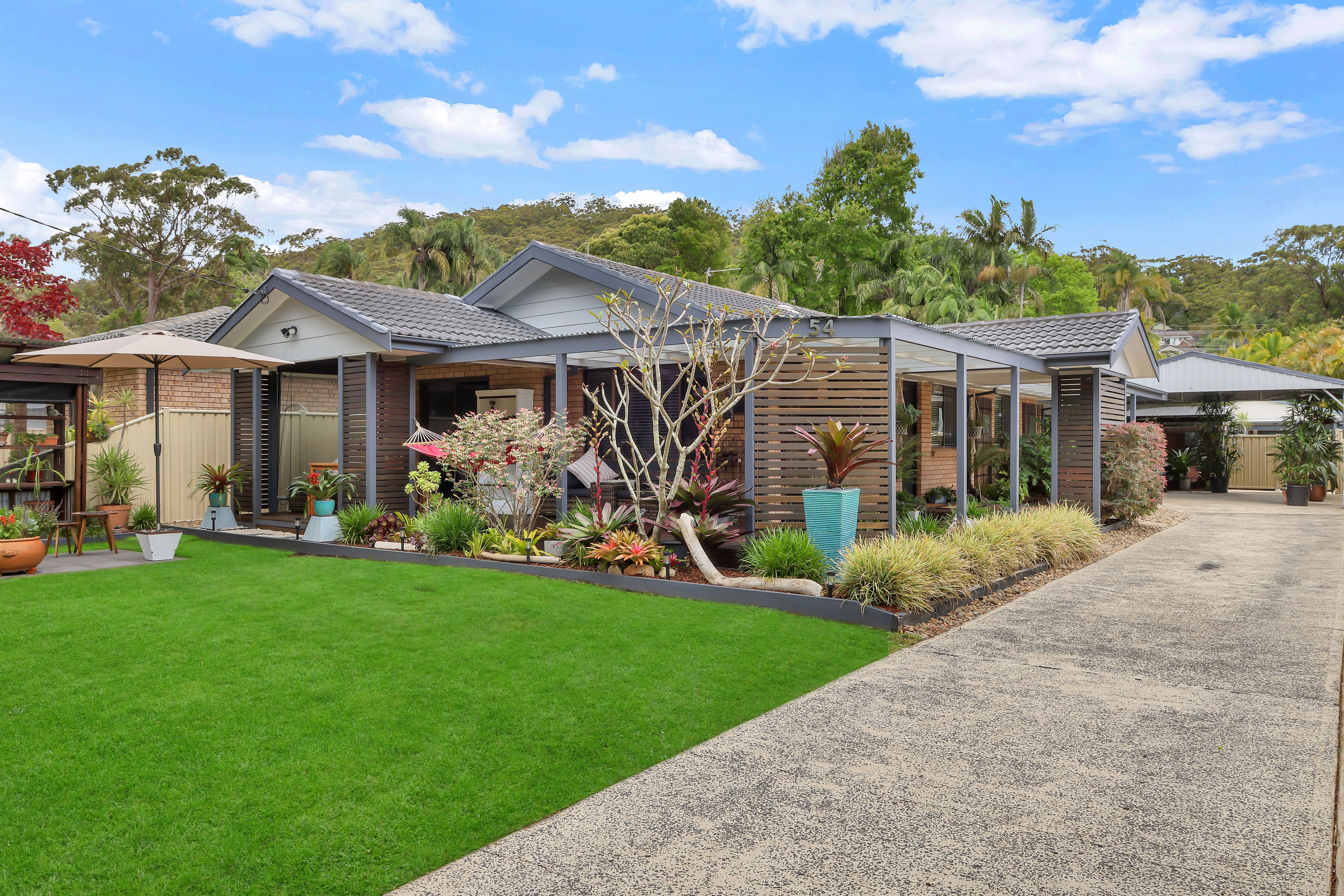 54 Kendall Road, Empire Bay NSW 2257