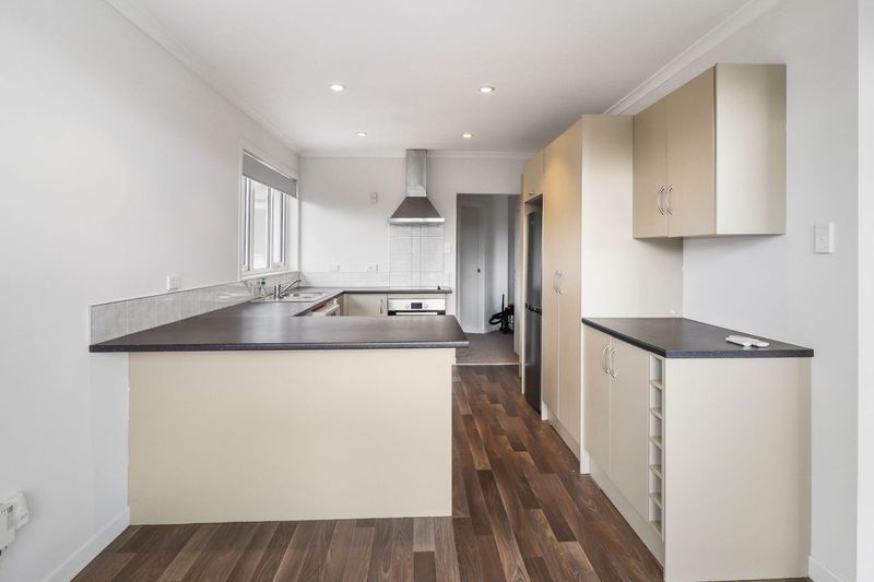 20 Paerata Road, Pukekohe, Franklin