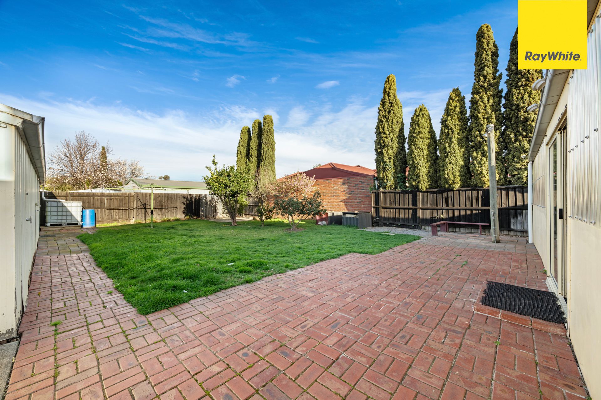 8 Thomas Avenue — photo 18 of 21