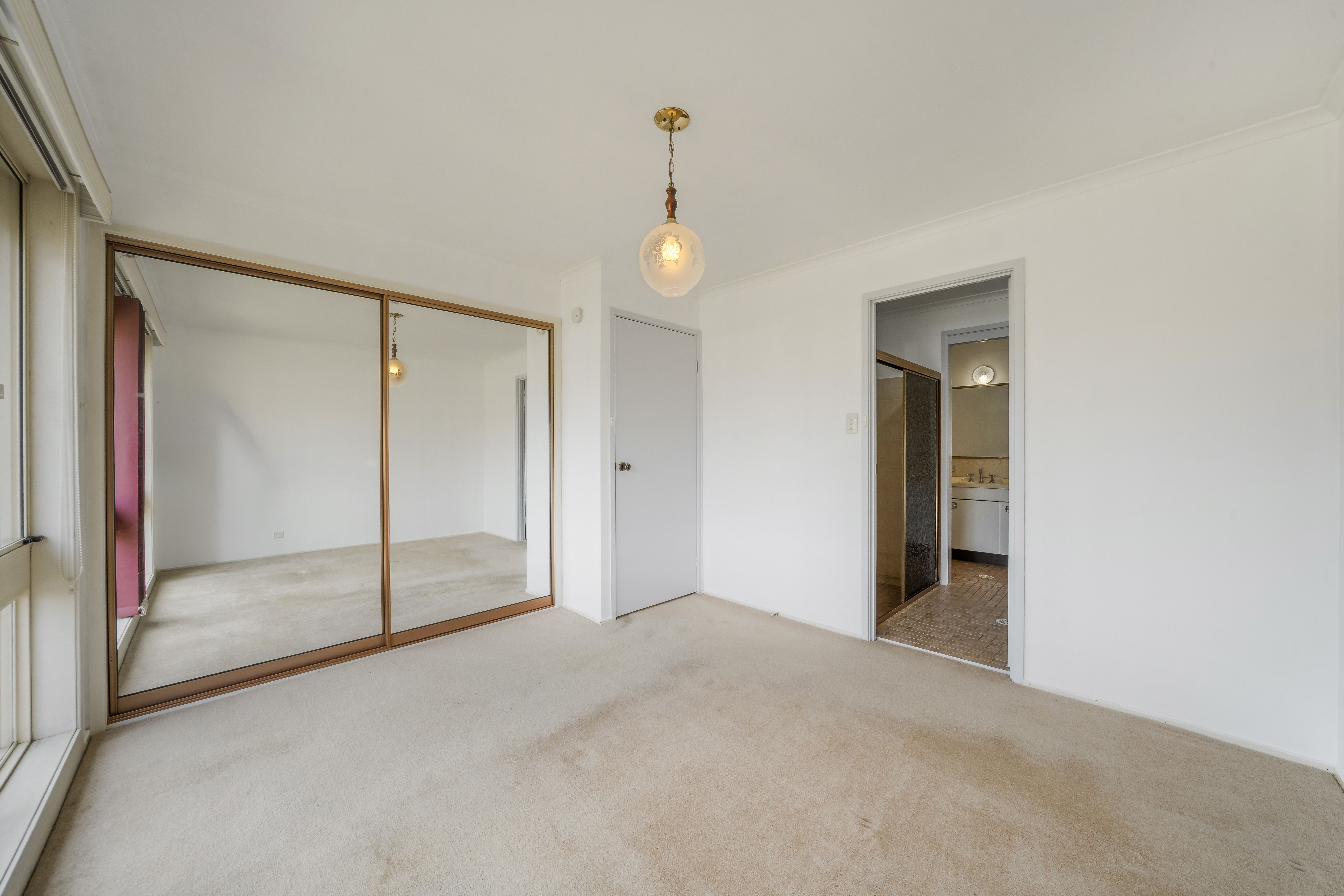 8 Flinders Crescent — photo 14 of 23
