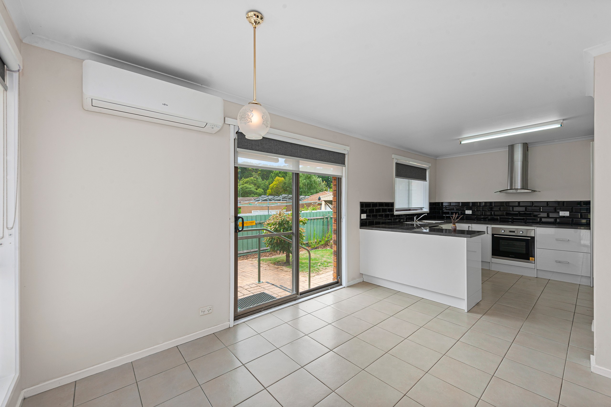 12 Florence Court, Brown Hill, VIC 3350