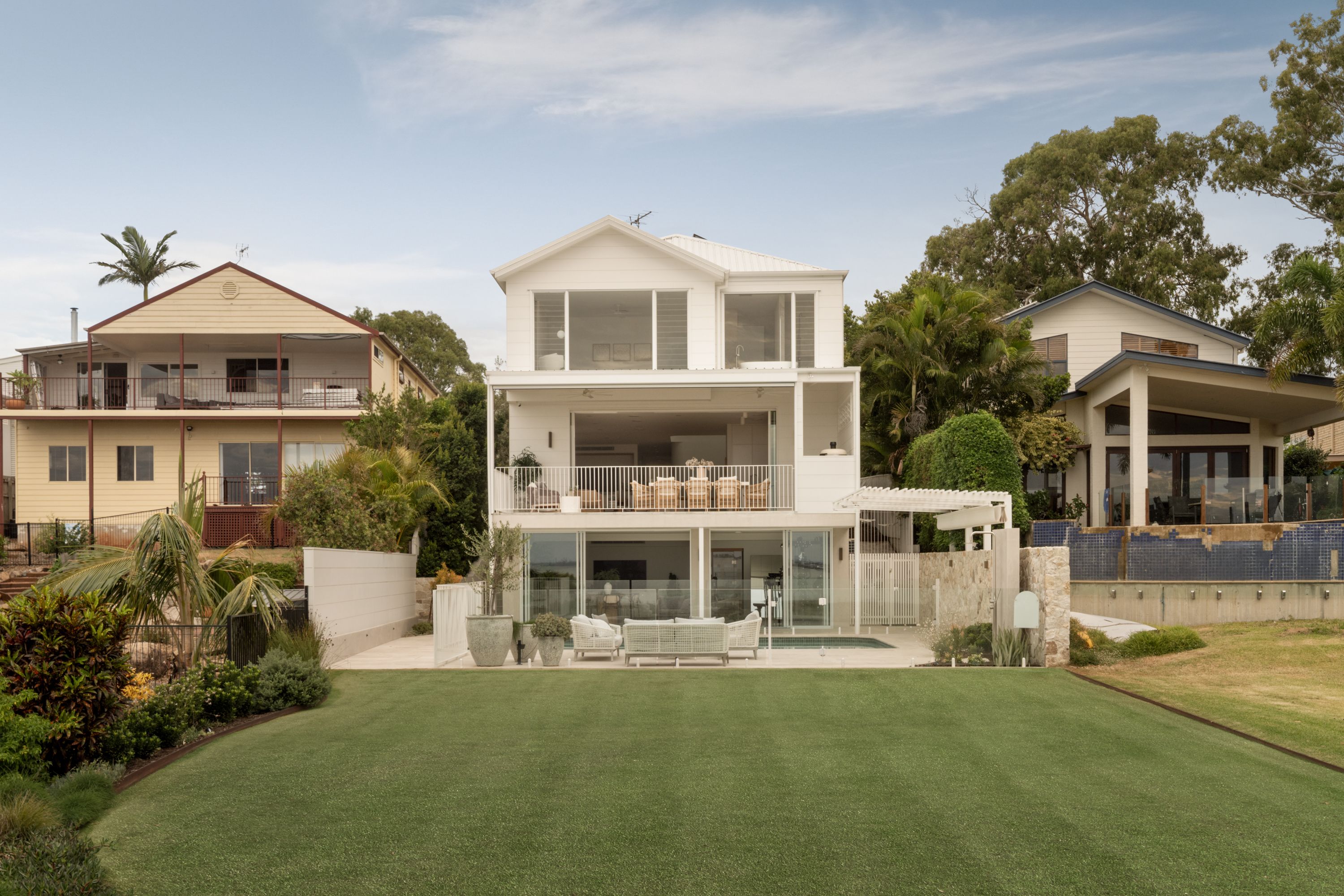 2 Beachcrest Road, Wellington Point, QLD 4160