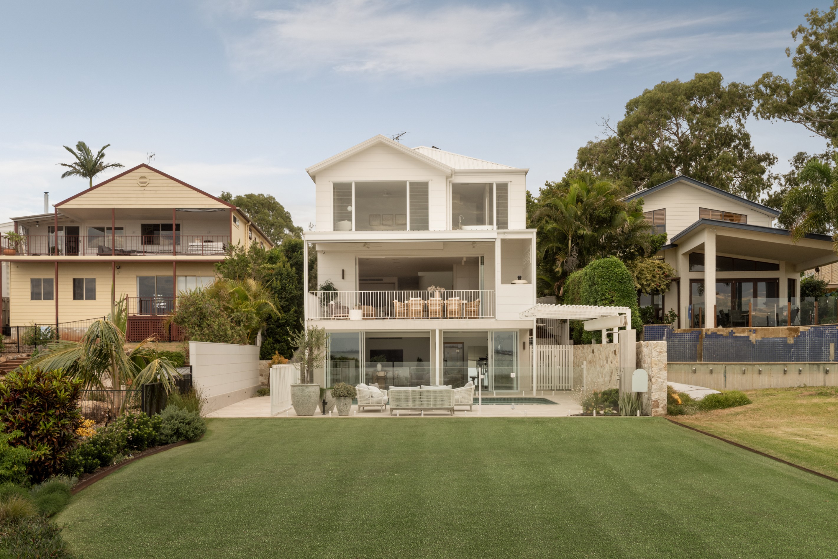 2 Beachcrest Road, Wellington Point, QLD 4160