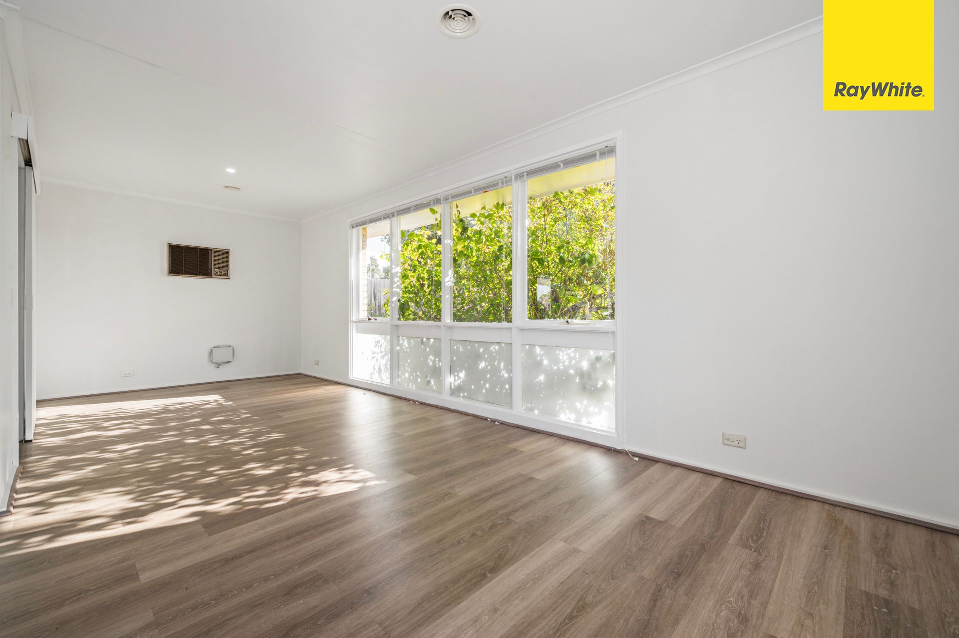 197 Centenary Avenue, Melton, VIC 3337