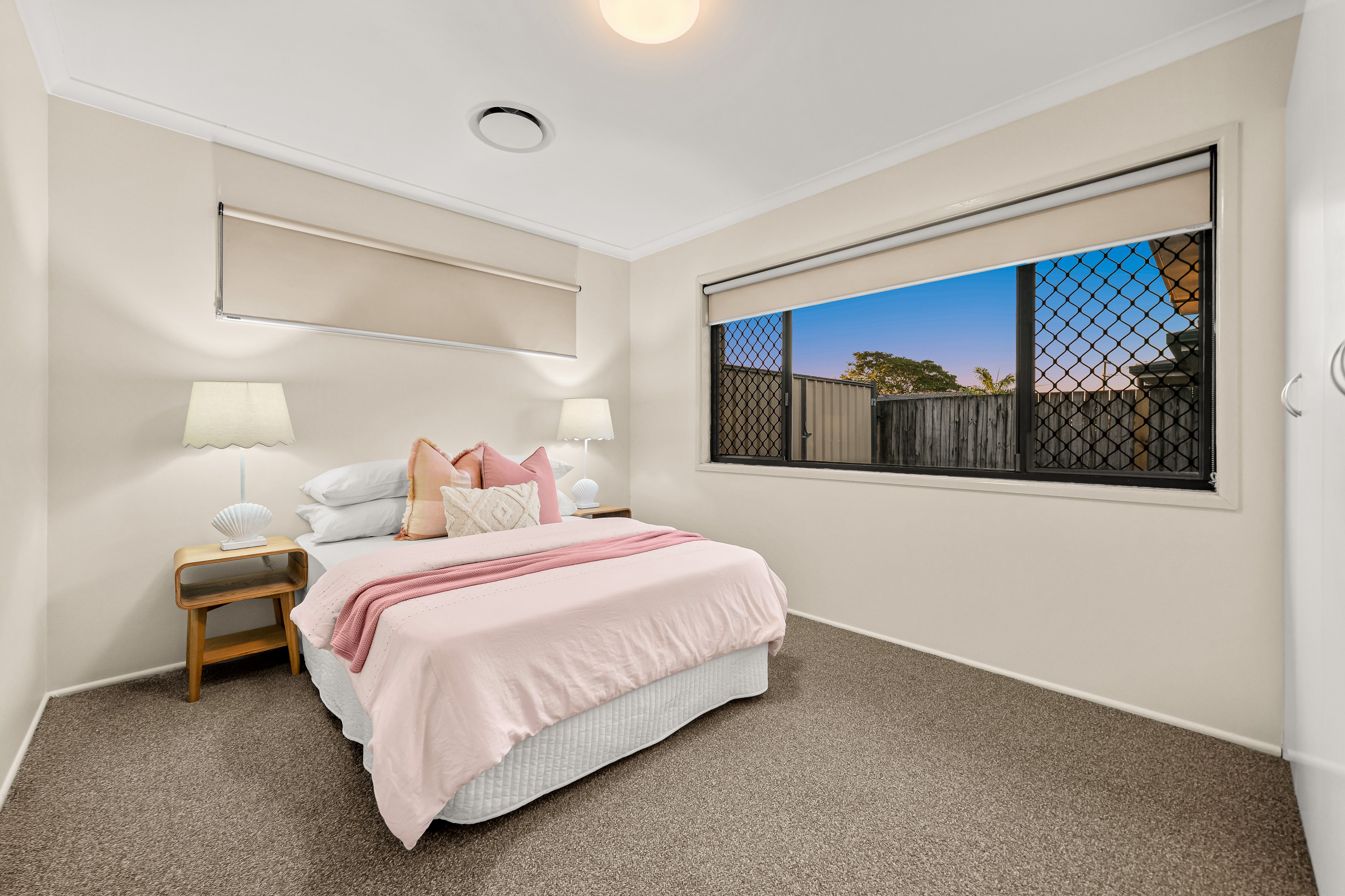3 Justora Street — photo 15 of 30
