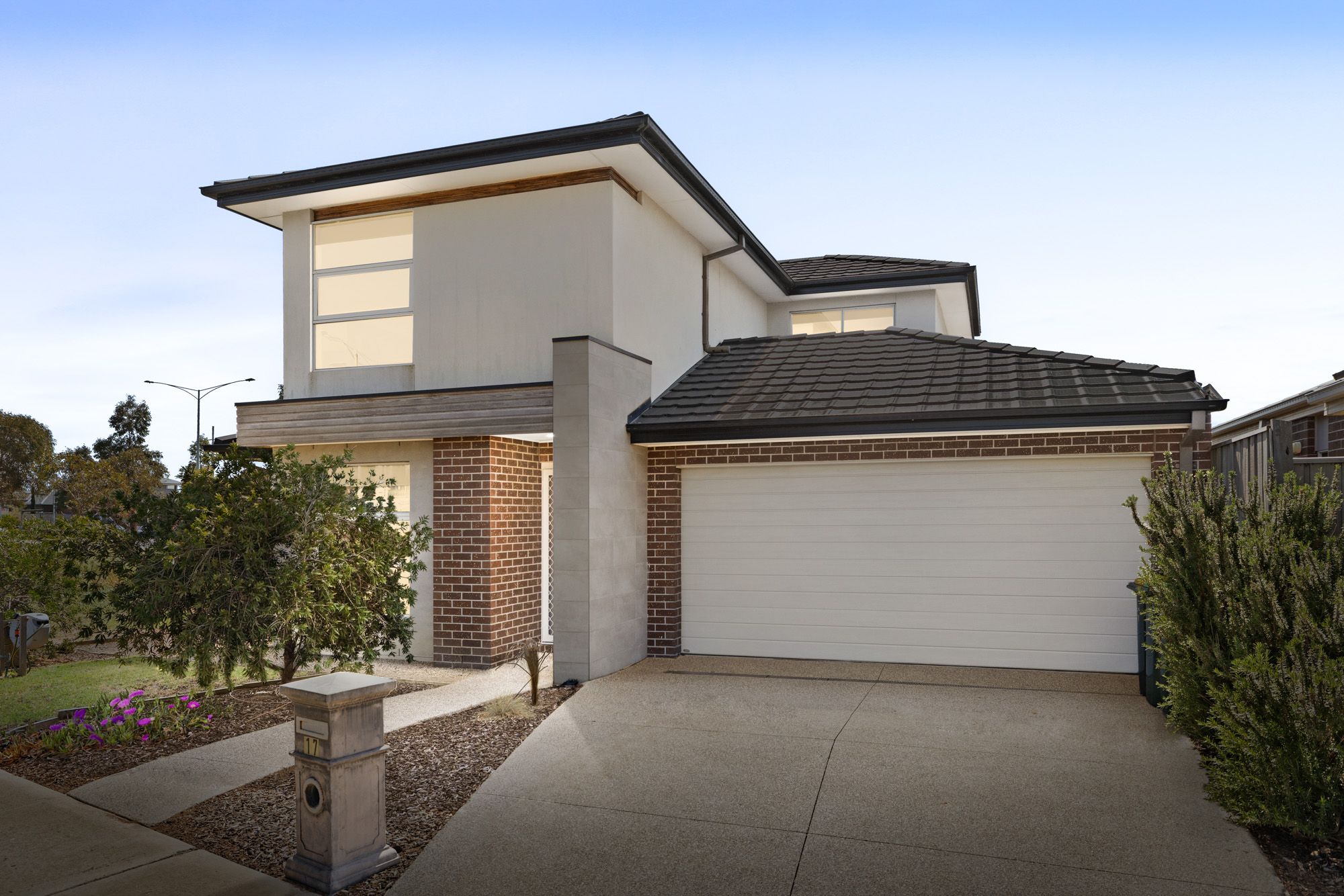 17 Wedgebill Circuit — photo from Ray White Werribee