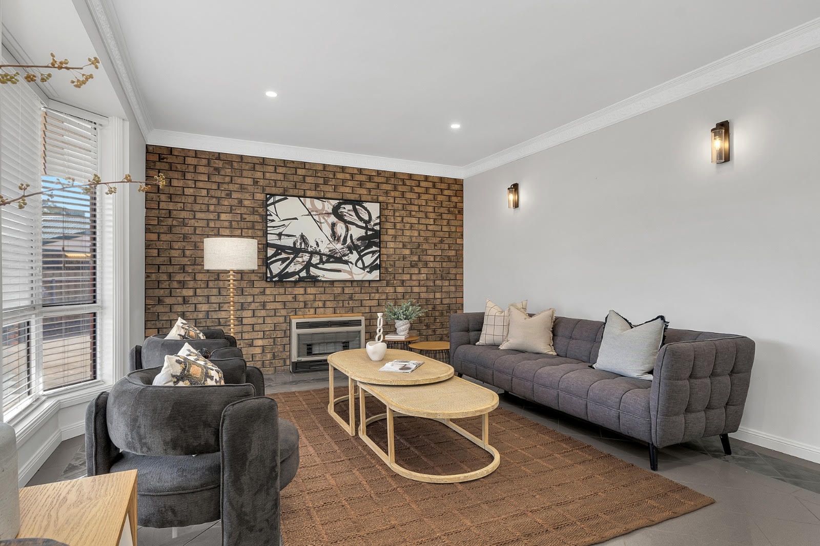 3 Rodam Court — photo 16 of 30