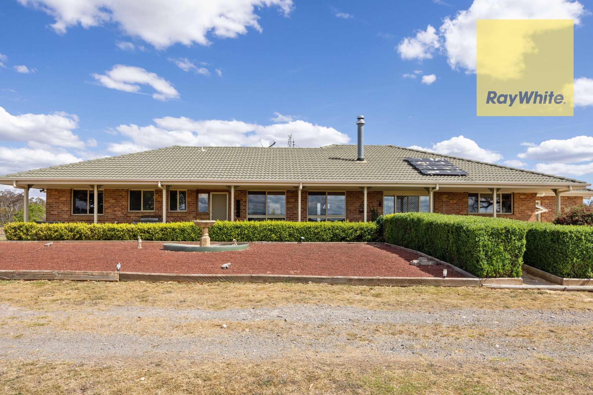 51 Parsons Lane, Chatsbury, NSW 2580