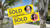 18 Moyrus Crescent photo 0