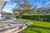 253 Port Hills Road photo 9
