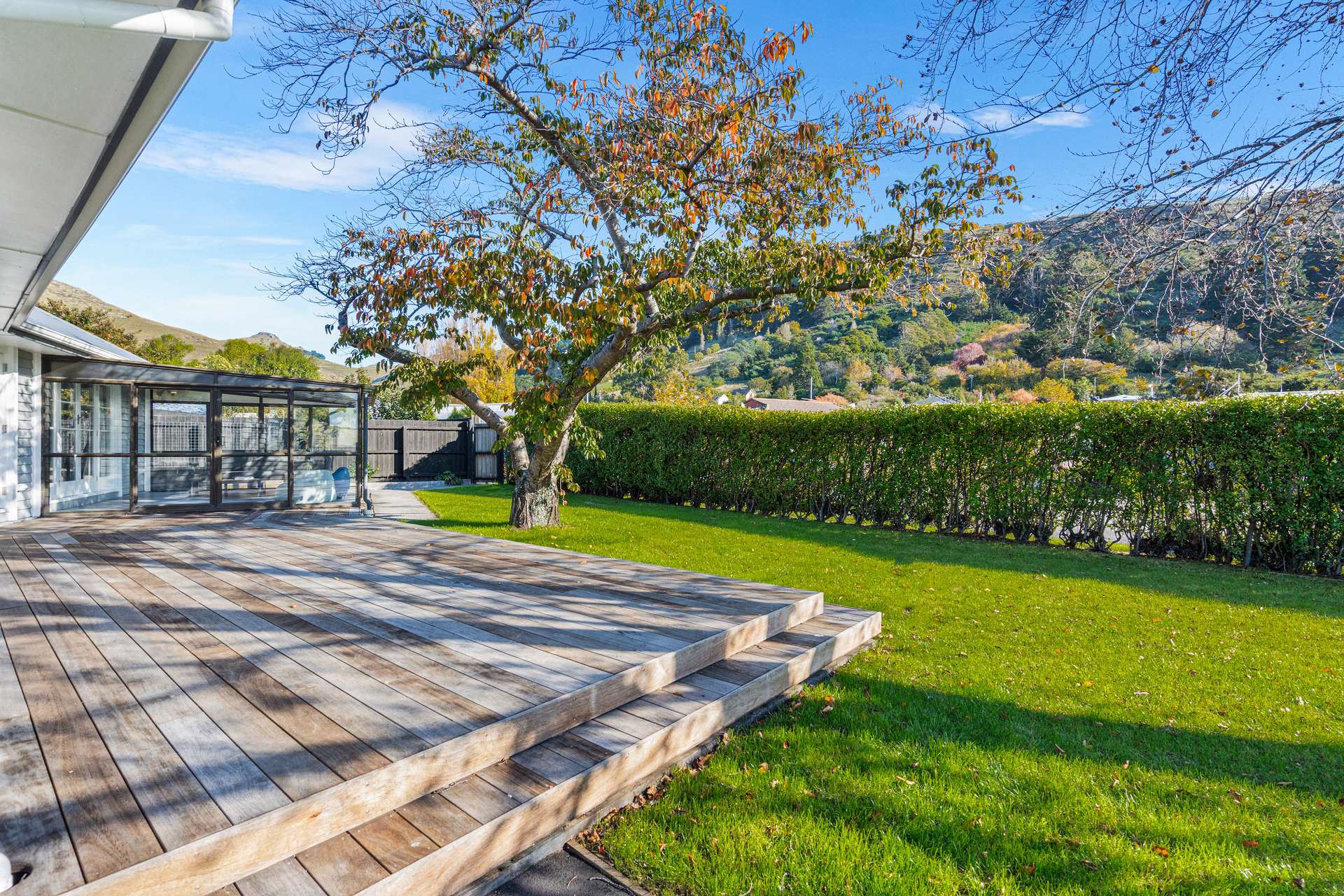 253 Port Hills Road photo 9
