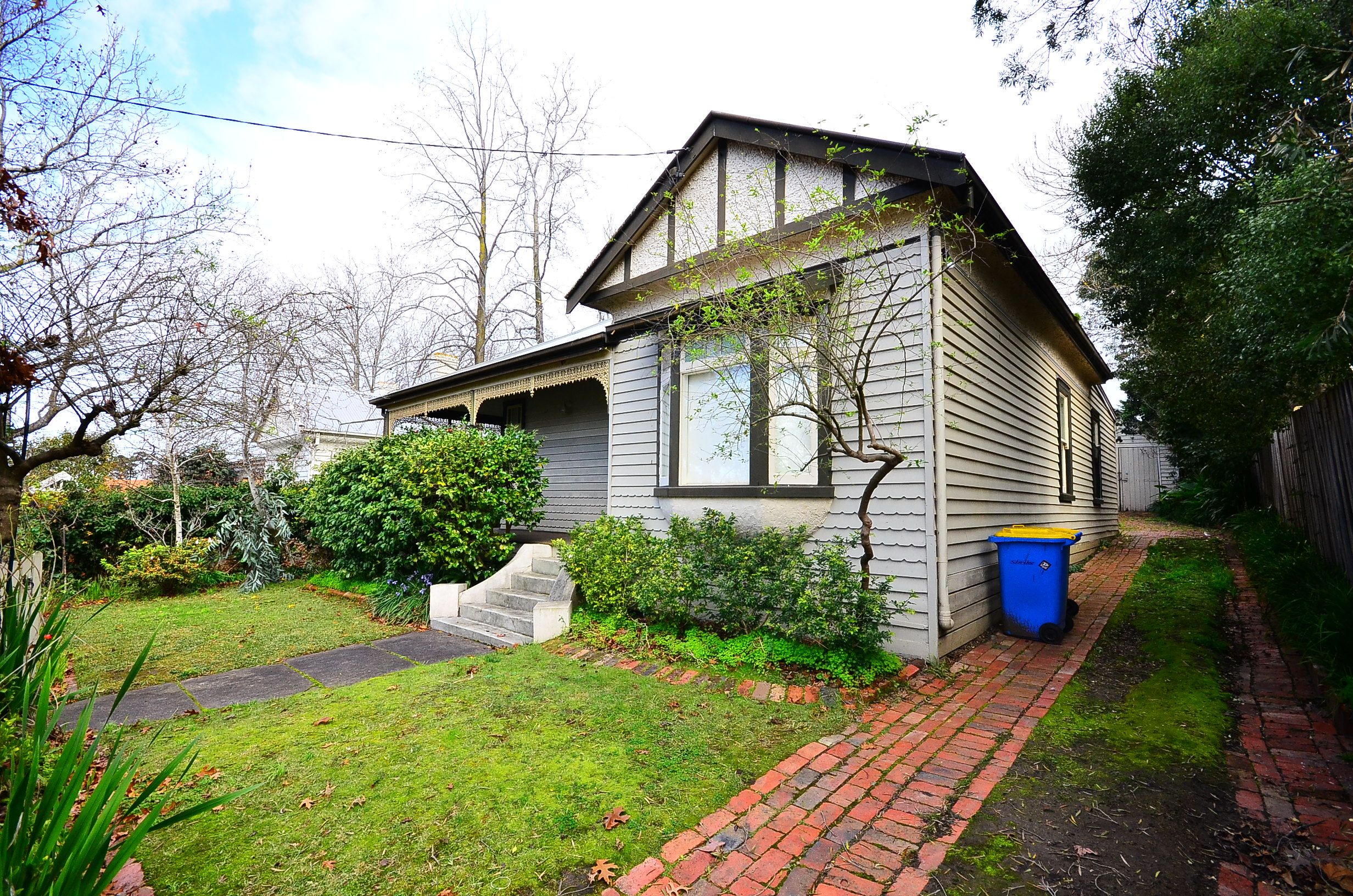 67 Rochester Road, Balwyn, VIC 3103