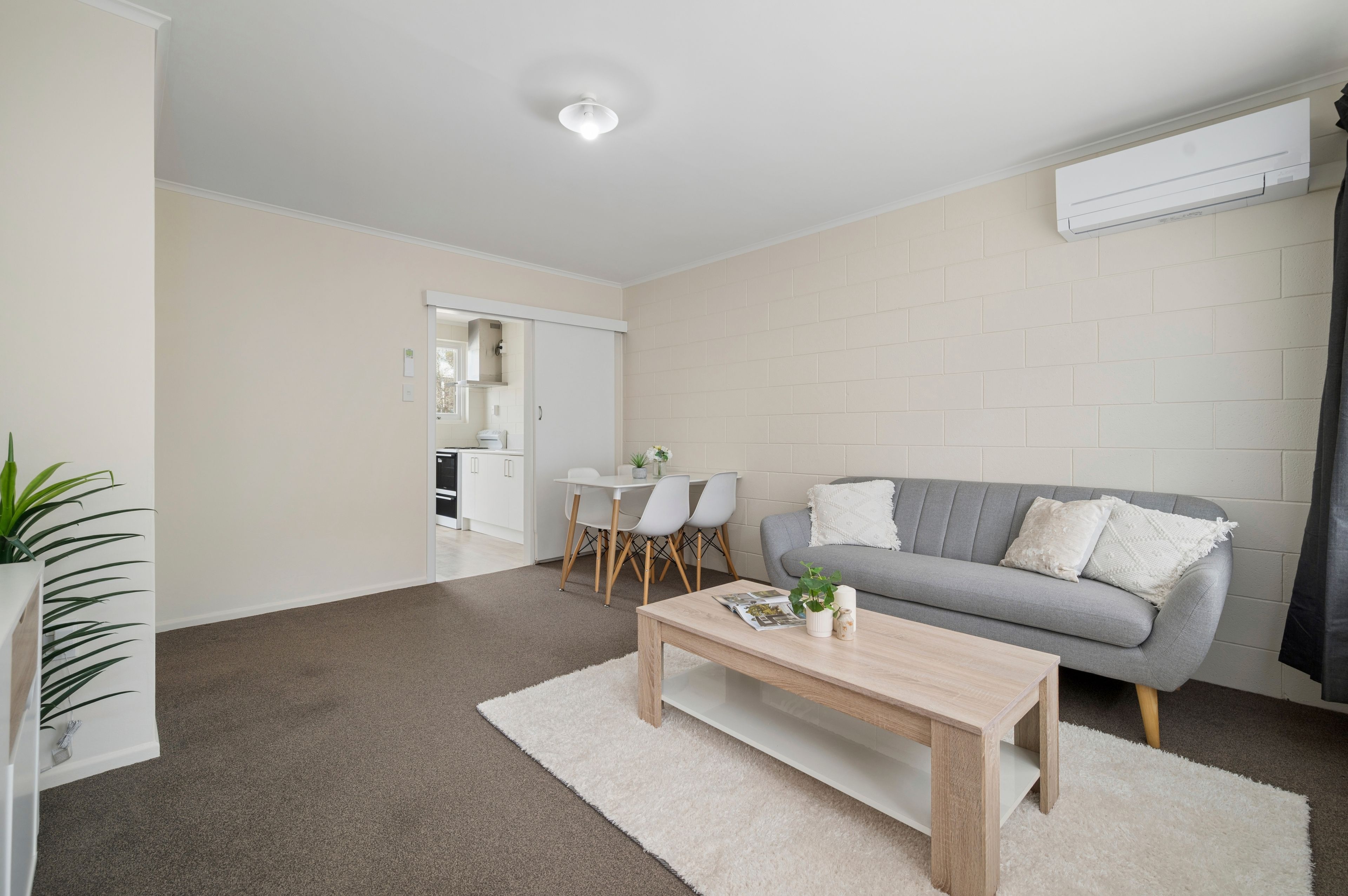 57D James Street, Glenholme, Rotorua District