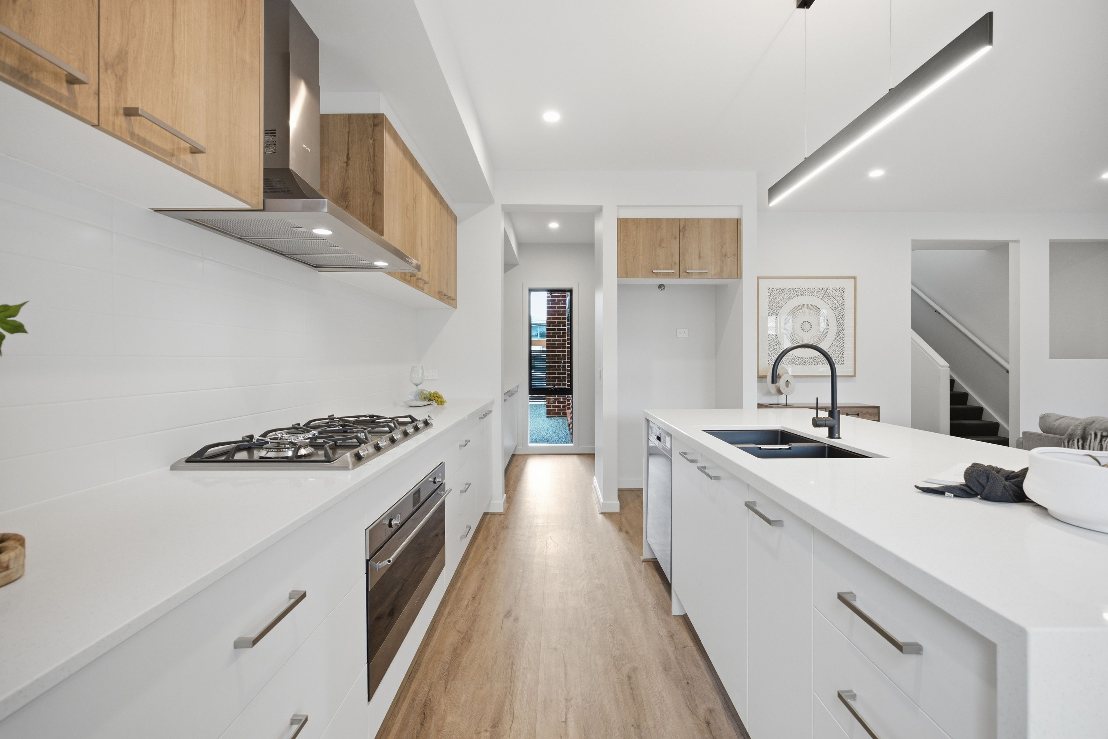 2a Lauriston Court — photo 4 of 20