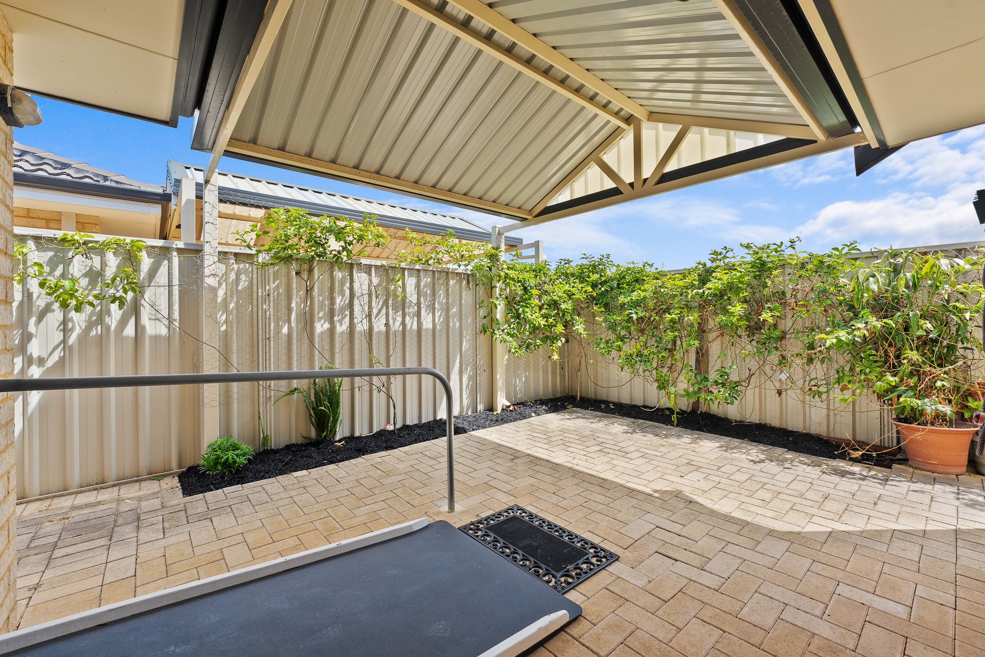 8 Brennan Promenade — photo 27 of 30