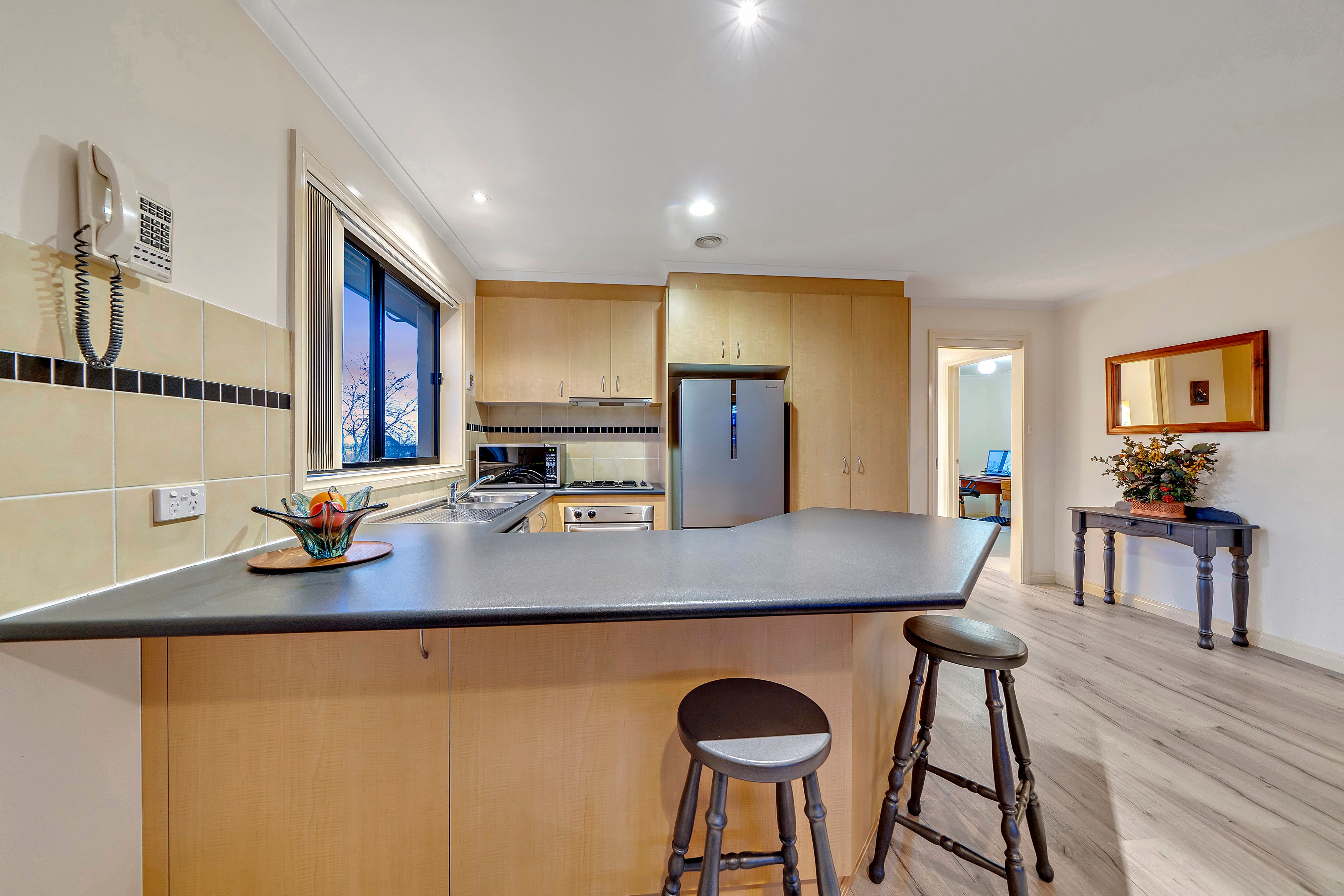 6/2 Mundawari Circuit, Ngunnawal, ACT 2913