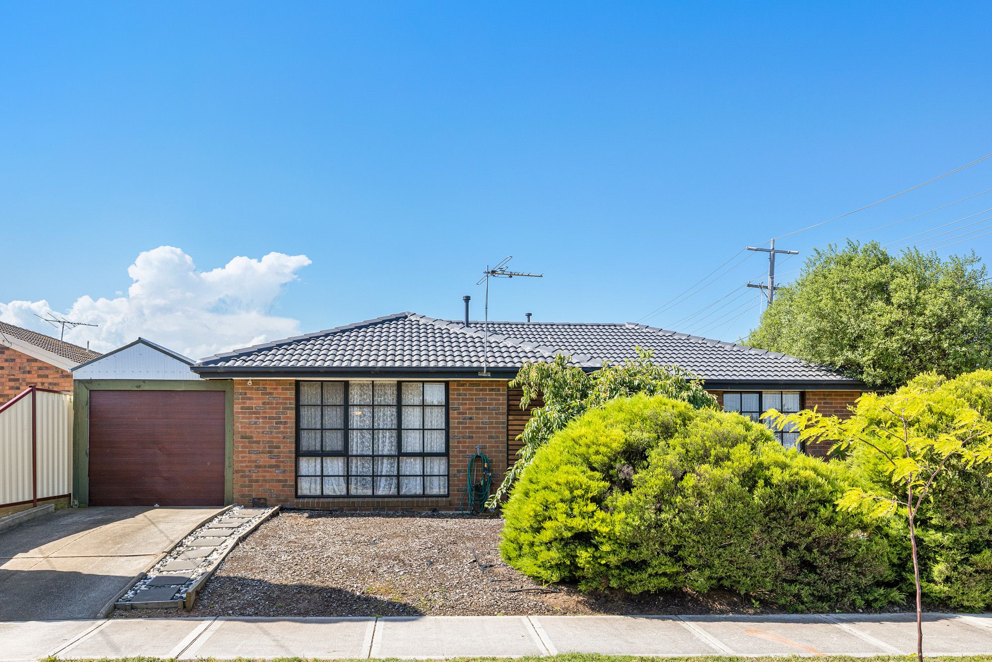 1/16 Barklya Court, Hoppers Crossing, VIC 3029