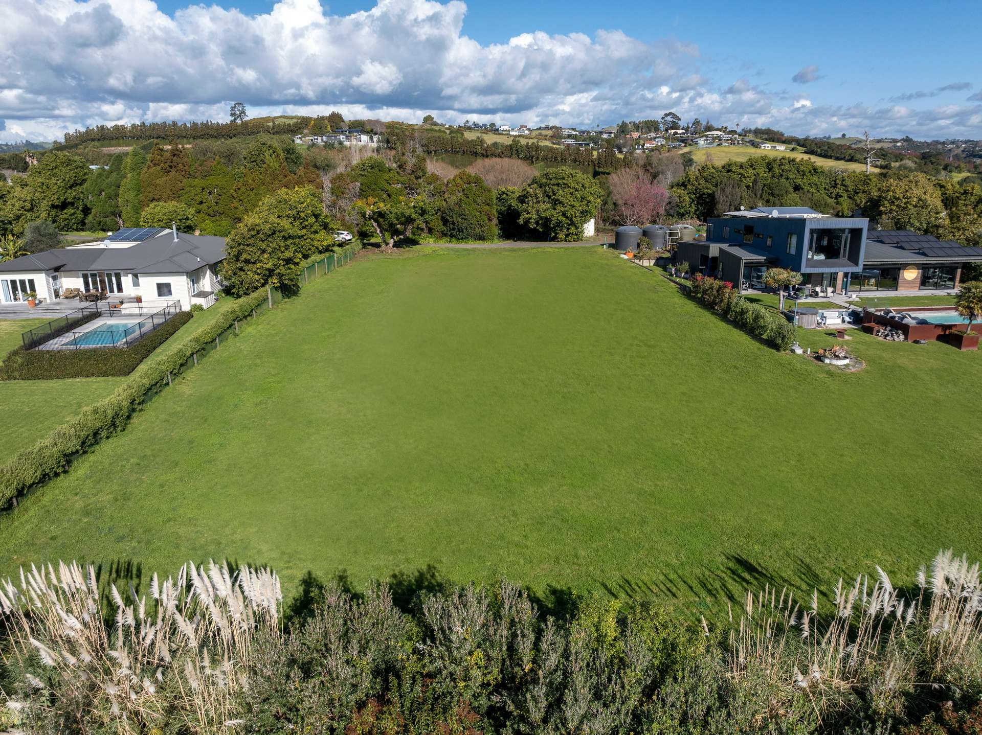 206 Ranginui Road photo 3