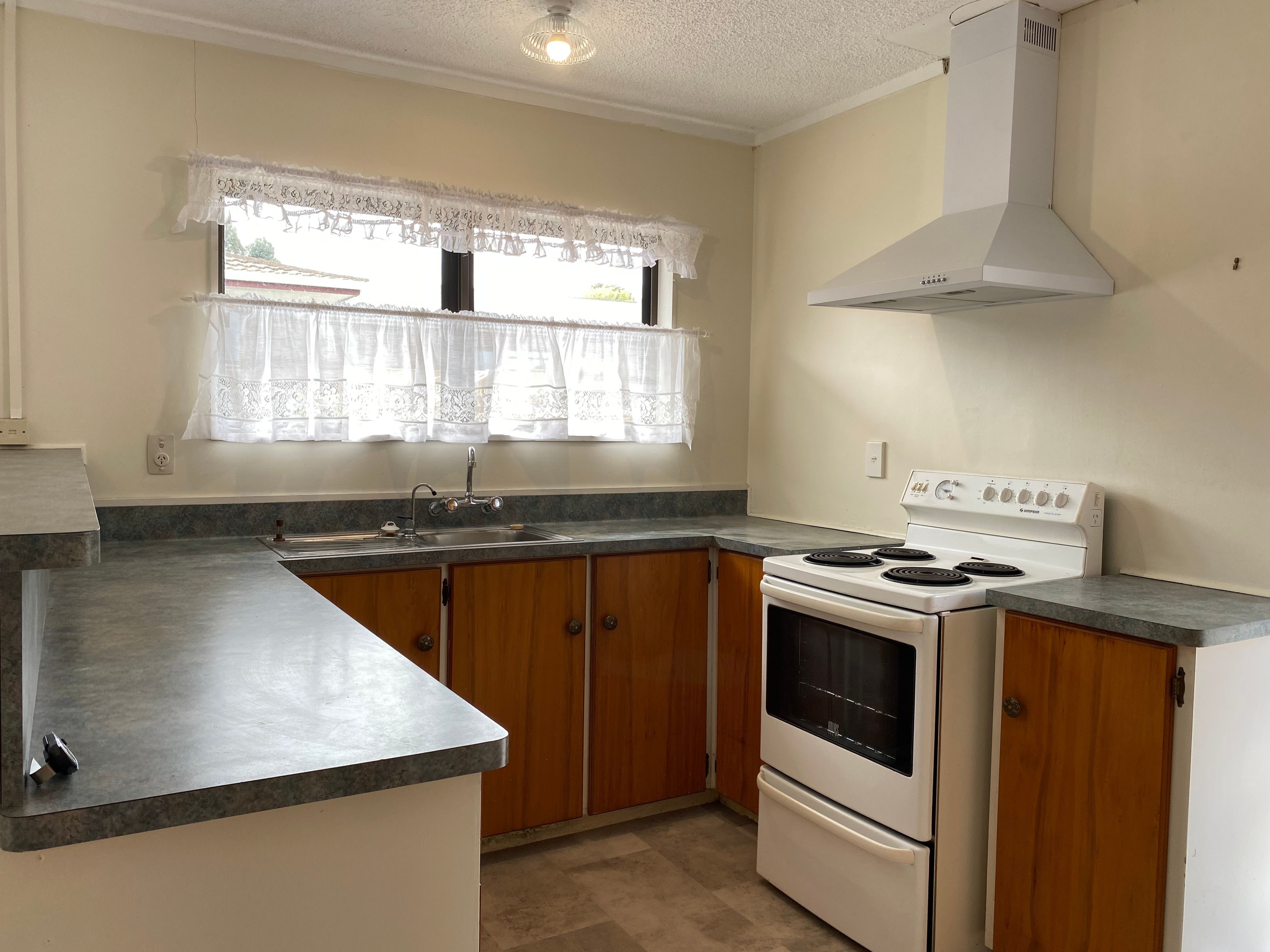 2/10 Percy Street, Kensington, Whangarei District