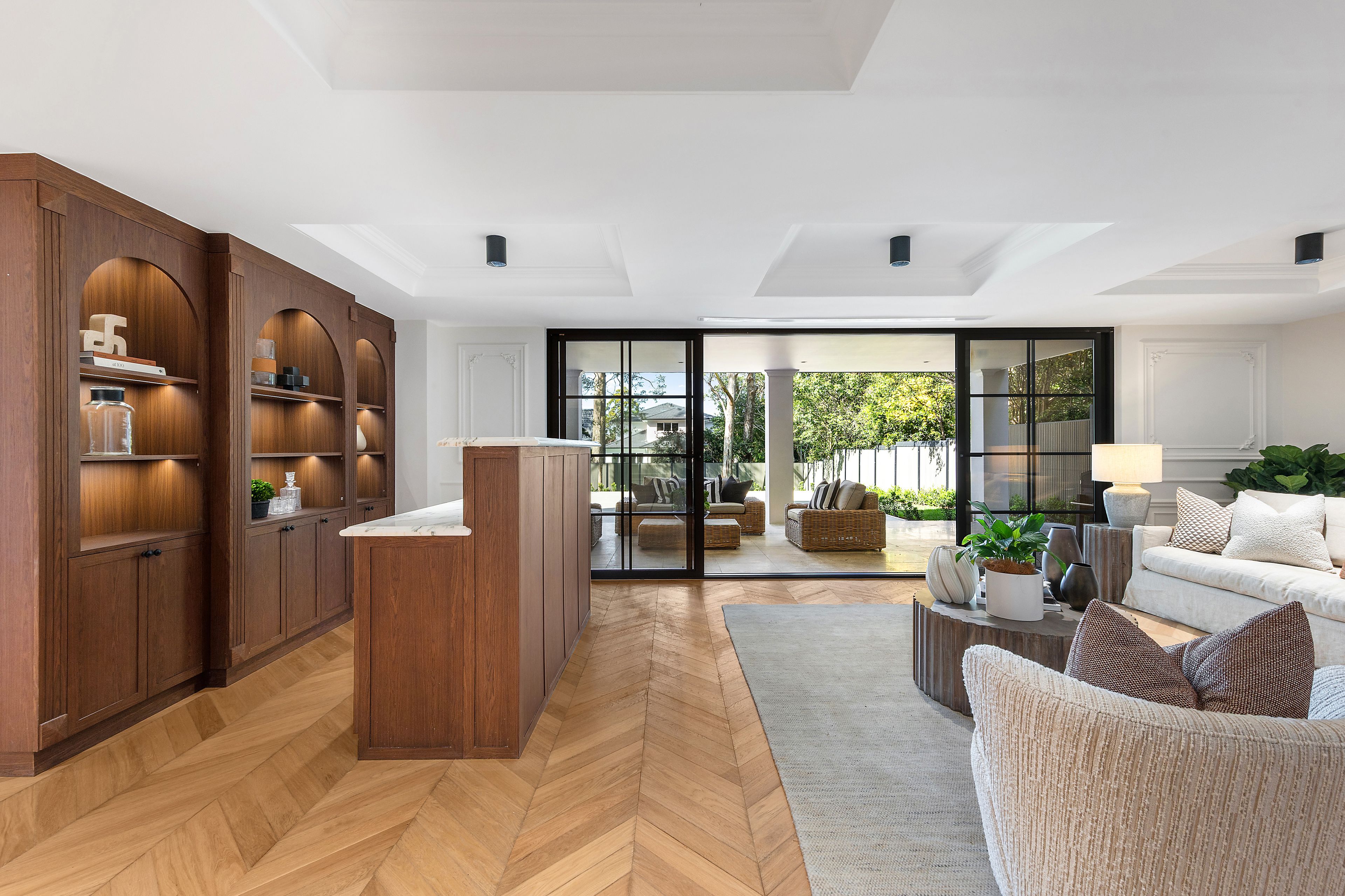 9 Randolph Street — photo 17 of 26