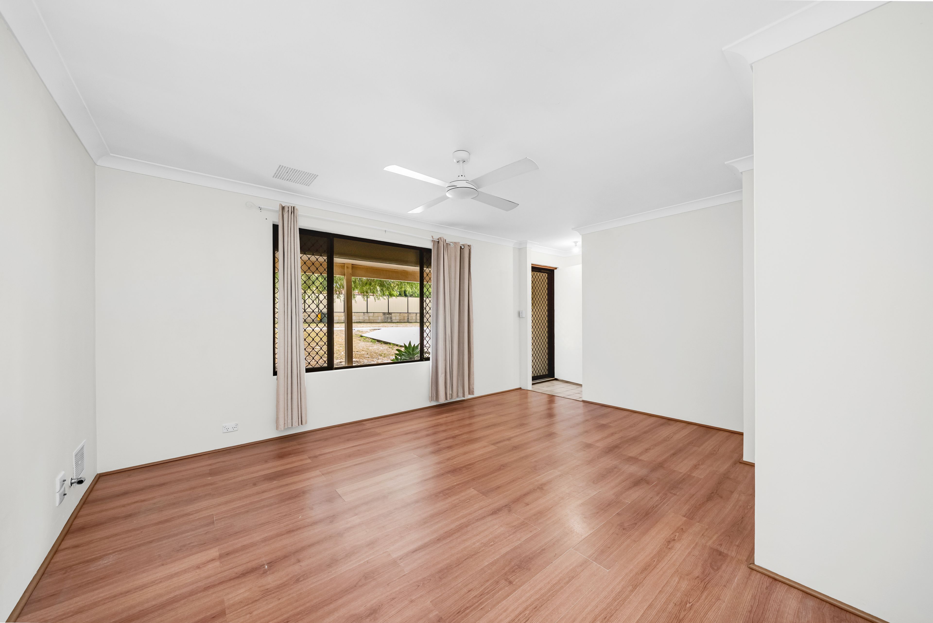 2 O'Donough Place — photo 6 of 15