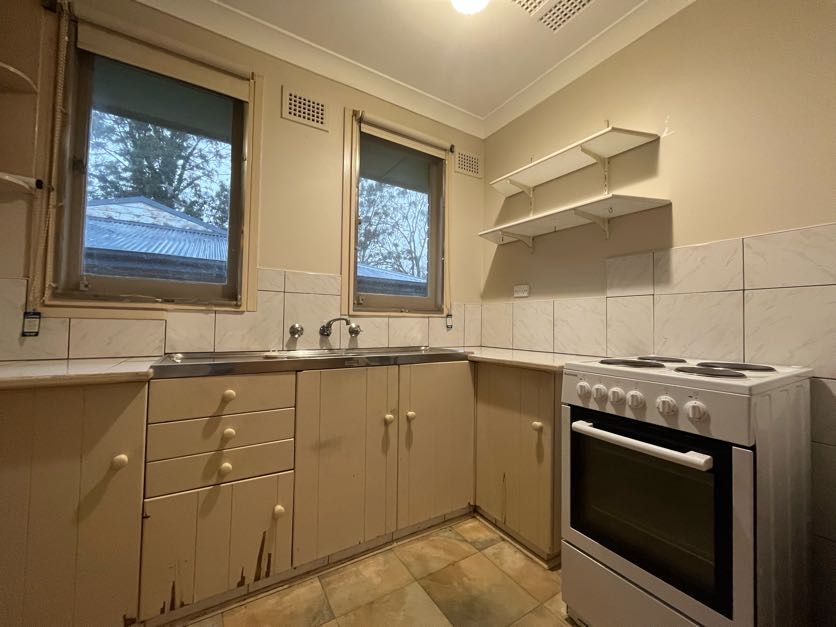 22 Phillip Street, Campbelltown, NSW 2560
