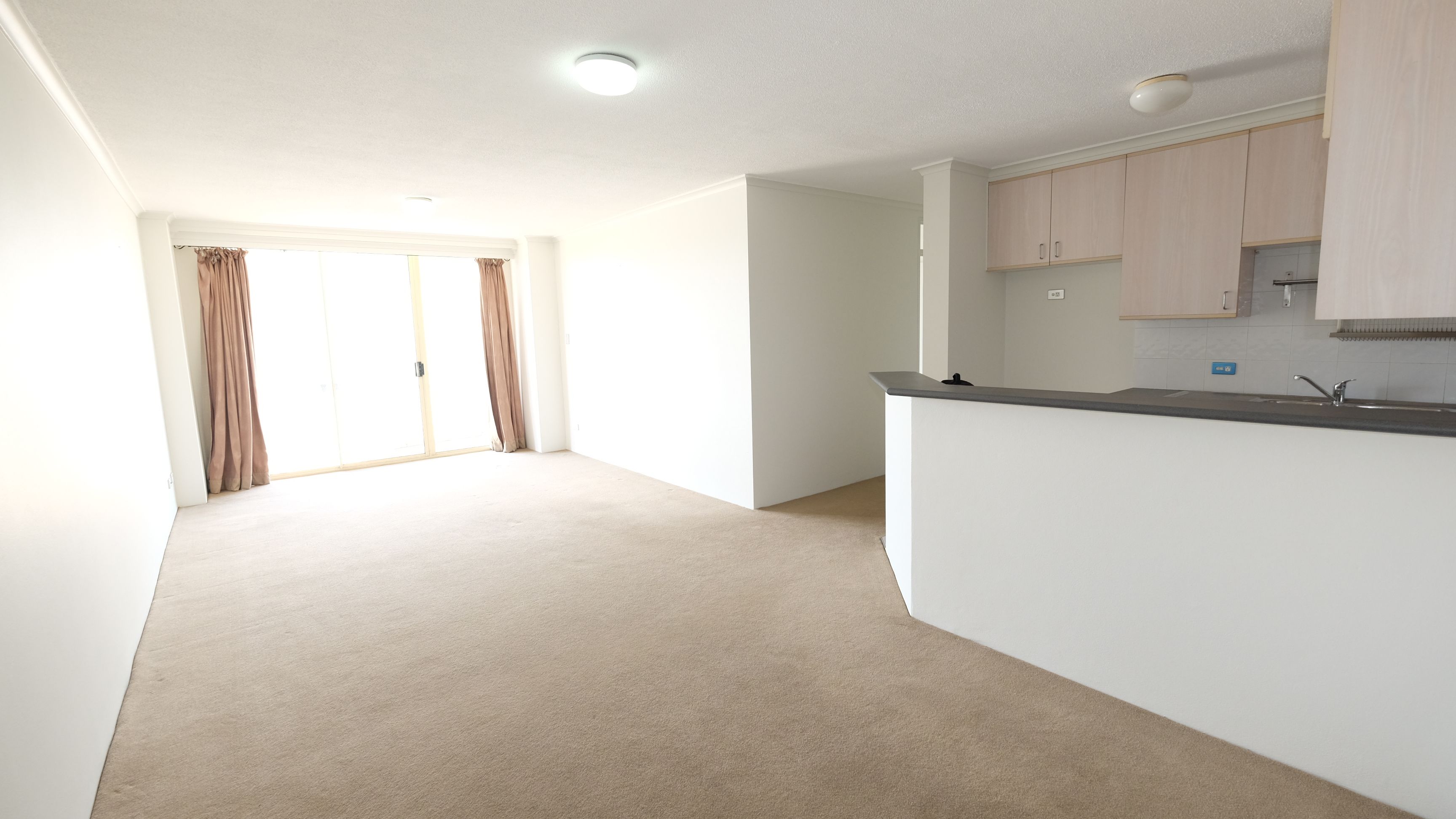 42/301 Anzac Parade, Kingsford, NSW 2032