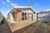 286A Cambridge Road photo 13