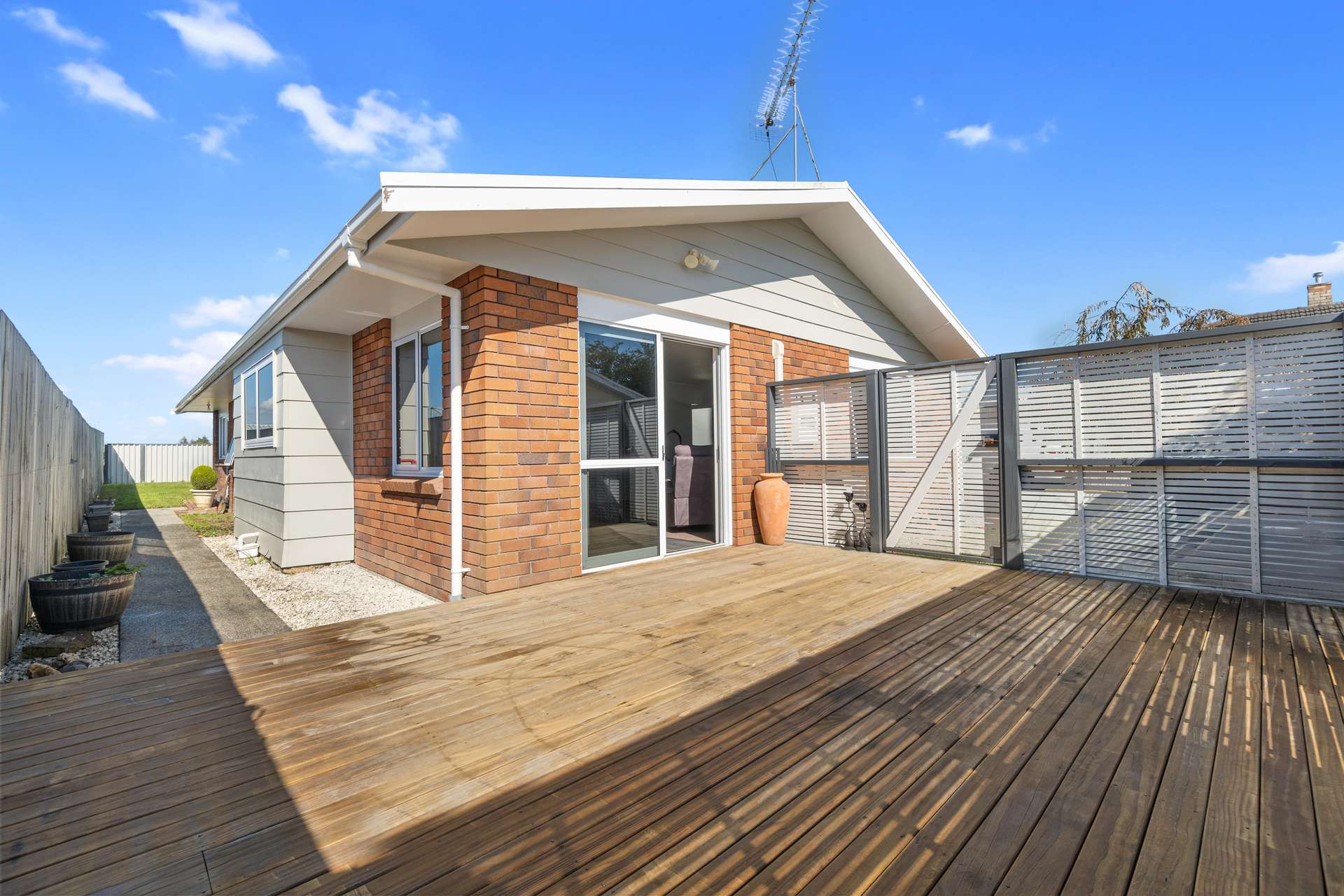 286A Cambridge Road photo 13