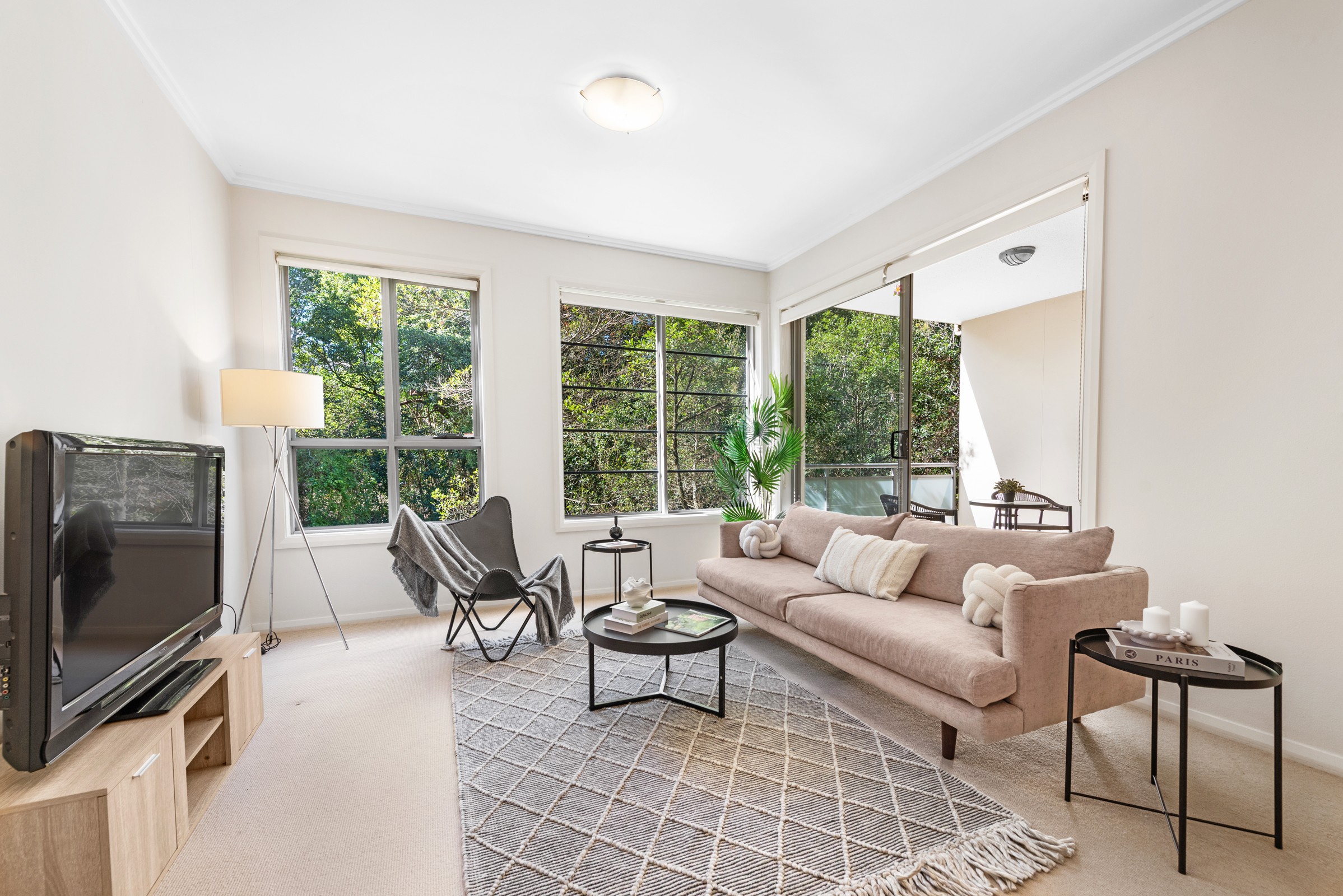 16/16-18 Boyd Street, Turramurra, NSW 2074