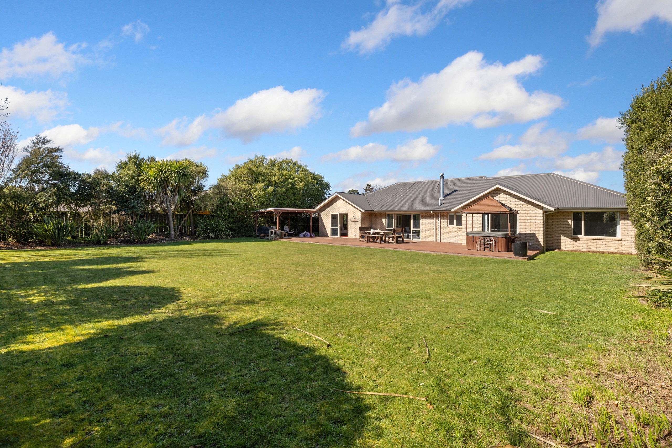 20B Cameron Crescent, Rolleston, Selwyn District