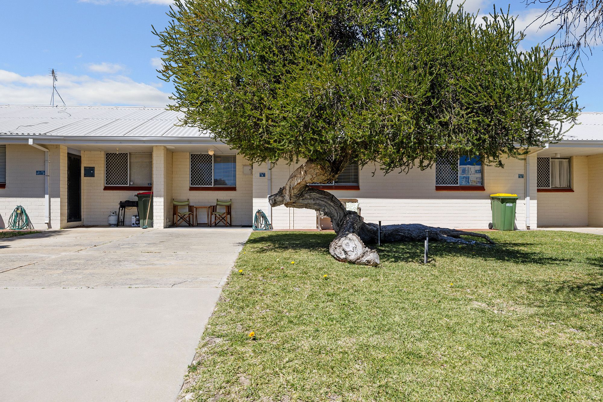 59 Atkinson Way, Lancelin WA 6044