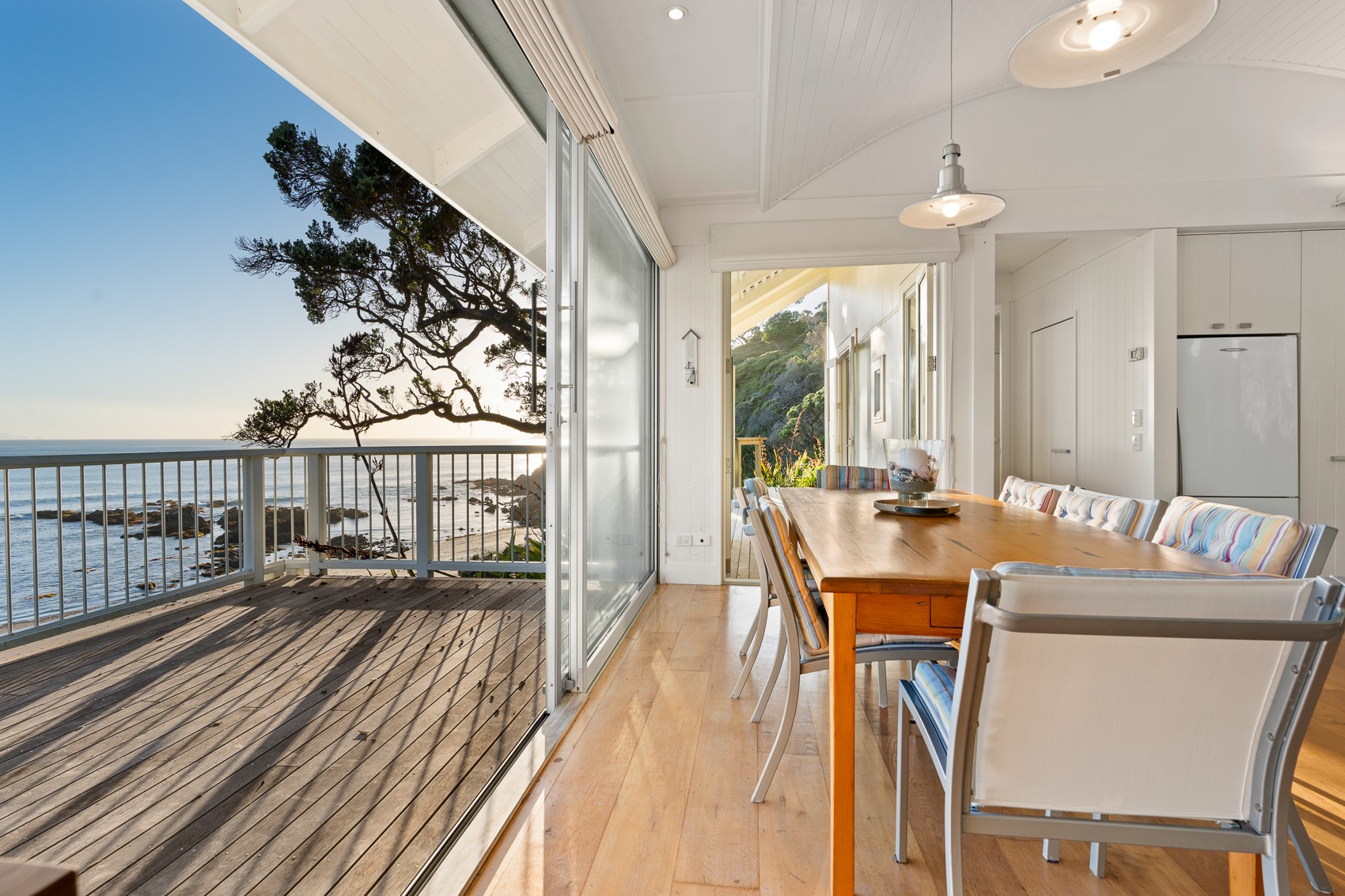 350 McAuslin Road, Whananaki, Whangarei District