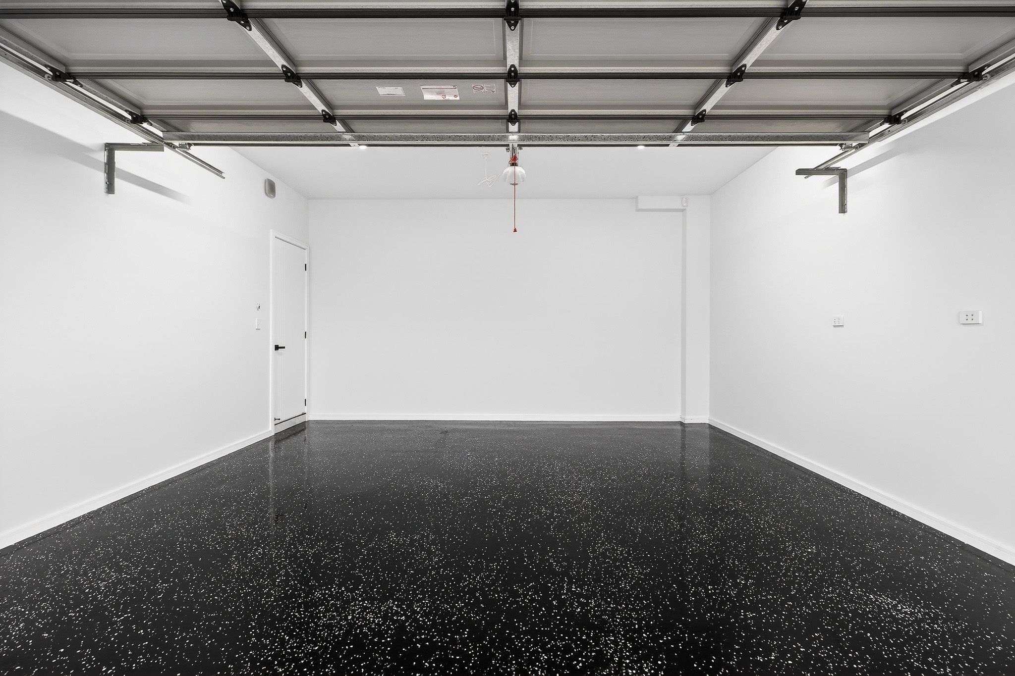 12 Shetland Avenue, Glenmore Park, NSW