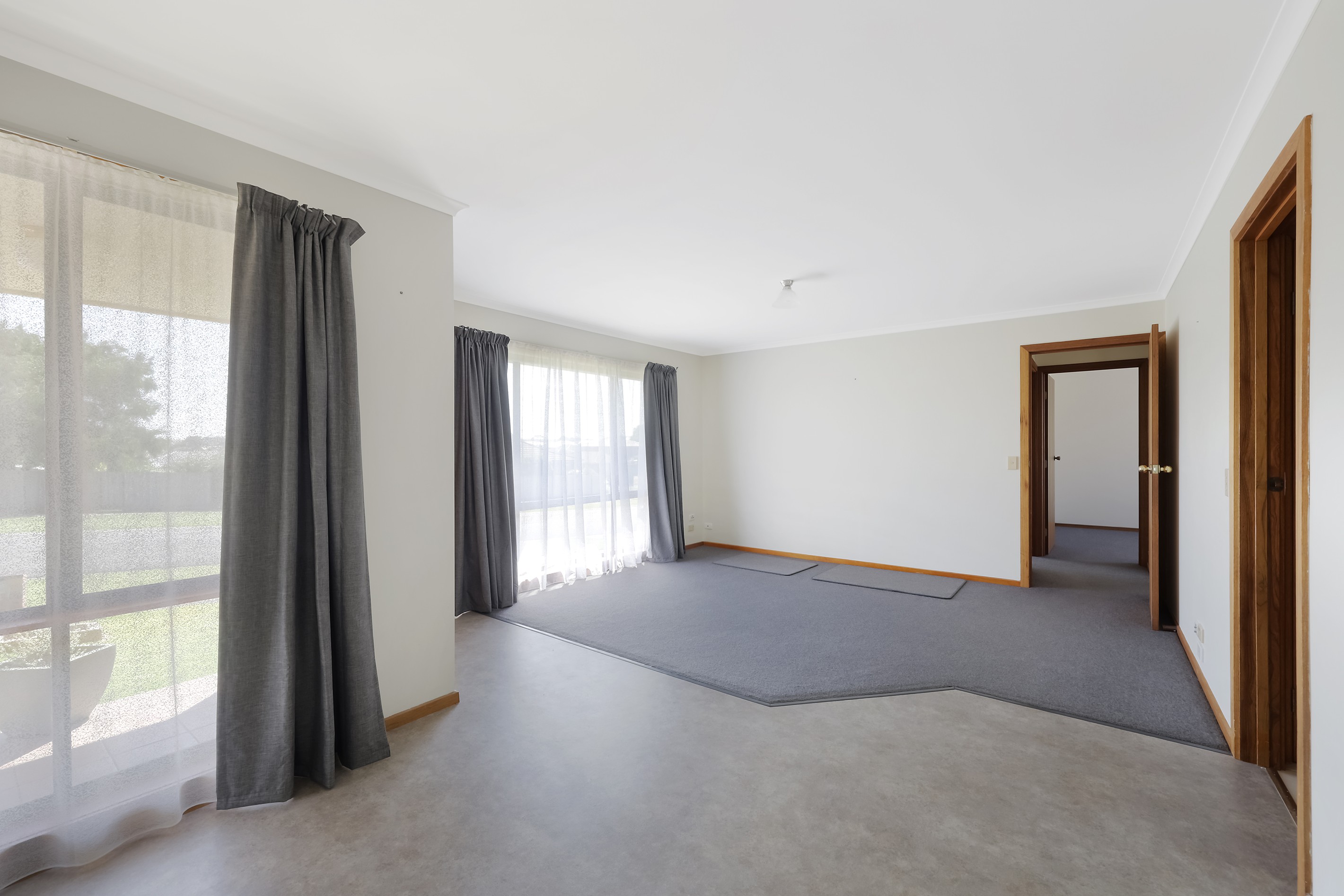 12 Fotheringham Street, Warrnambool, VIC 3280